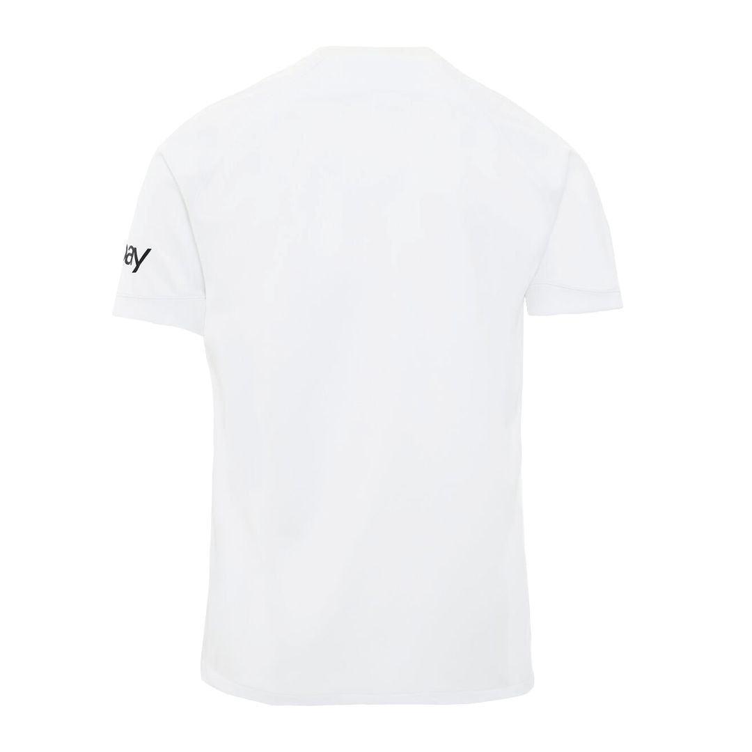 Inter Milan Ninja Turtles Special Edition Away Jersey 23/24 - Soccerfana