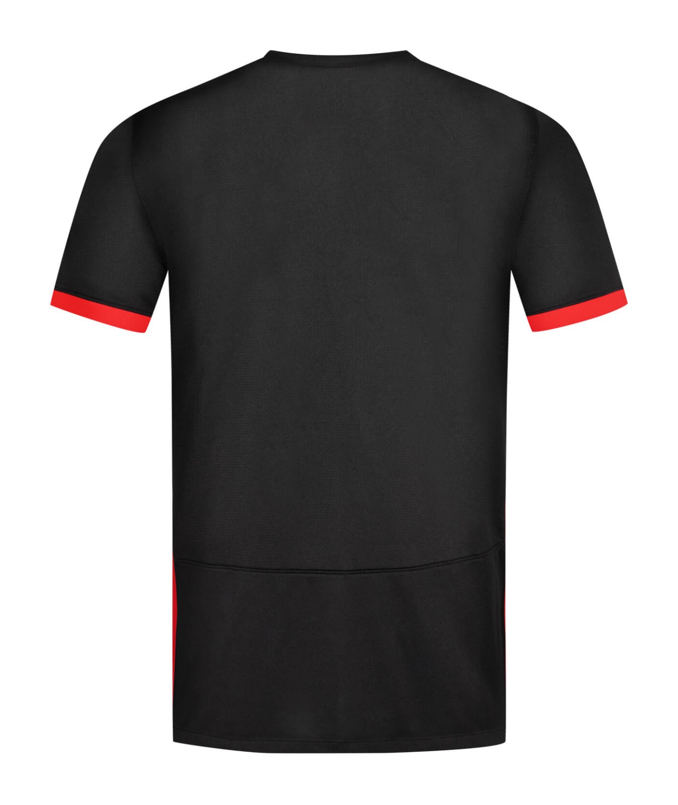 Eintracht Frankfurt Away Jersey 2024/25 - Soccerfana
