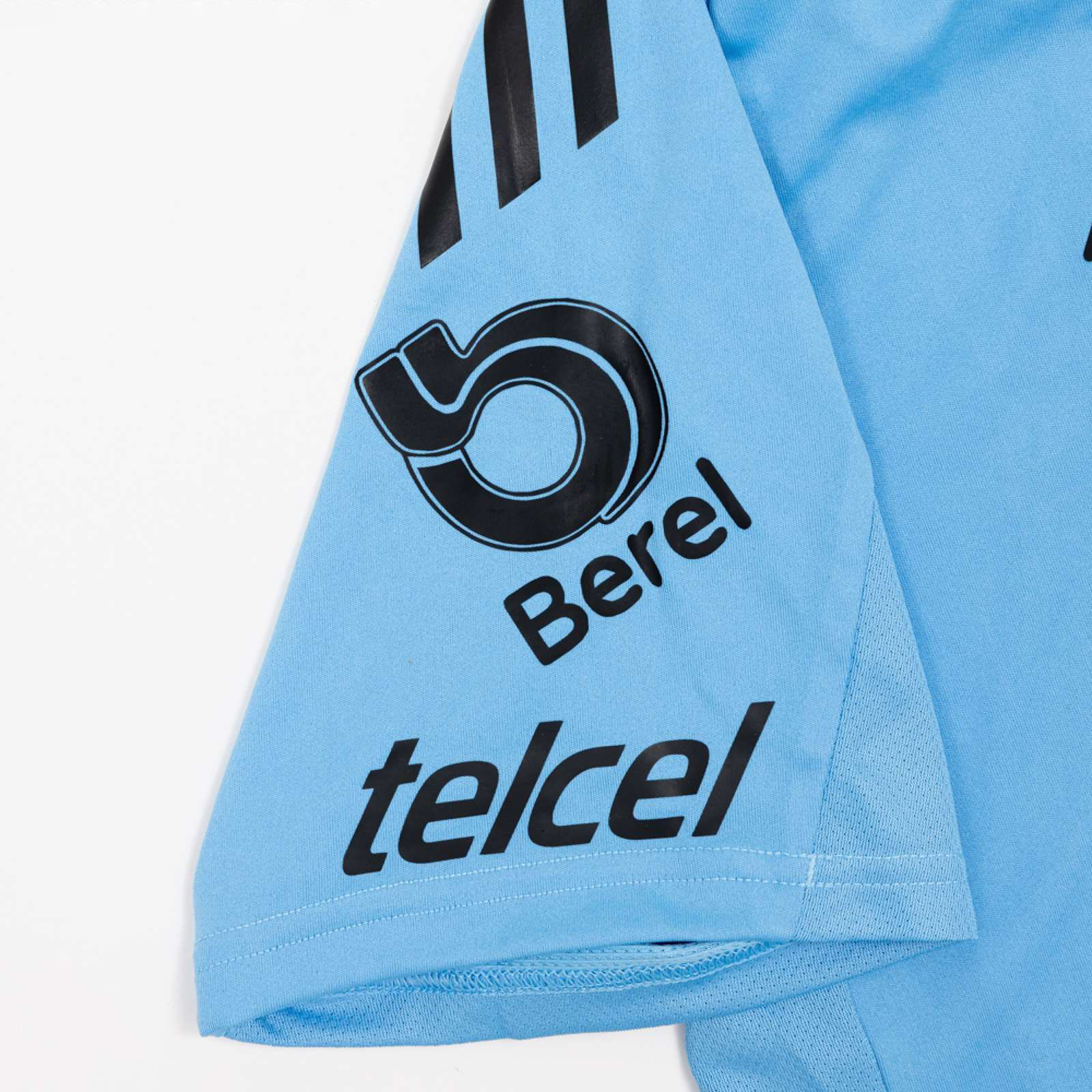 Tigres UANL Earth Day Goalkeeper Jersey 2024 - Soccerfana