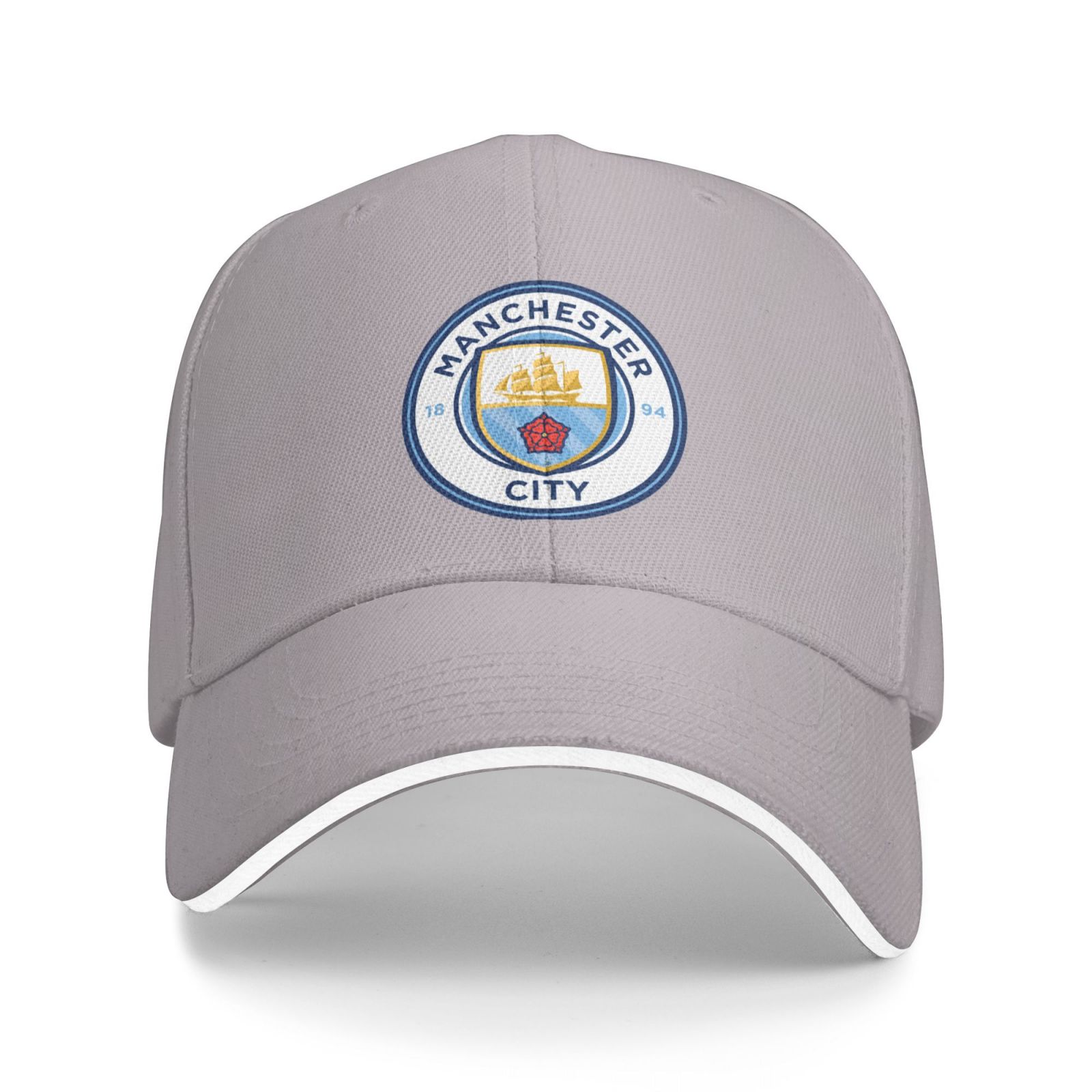 Manchester City Casquette CAP1461 - Soccerfana