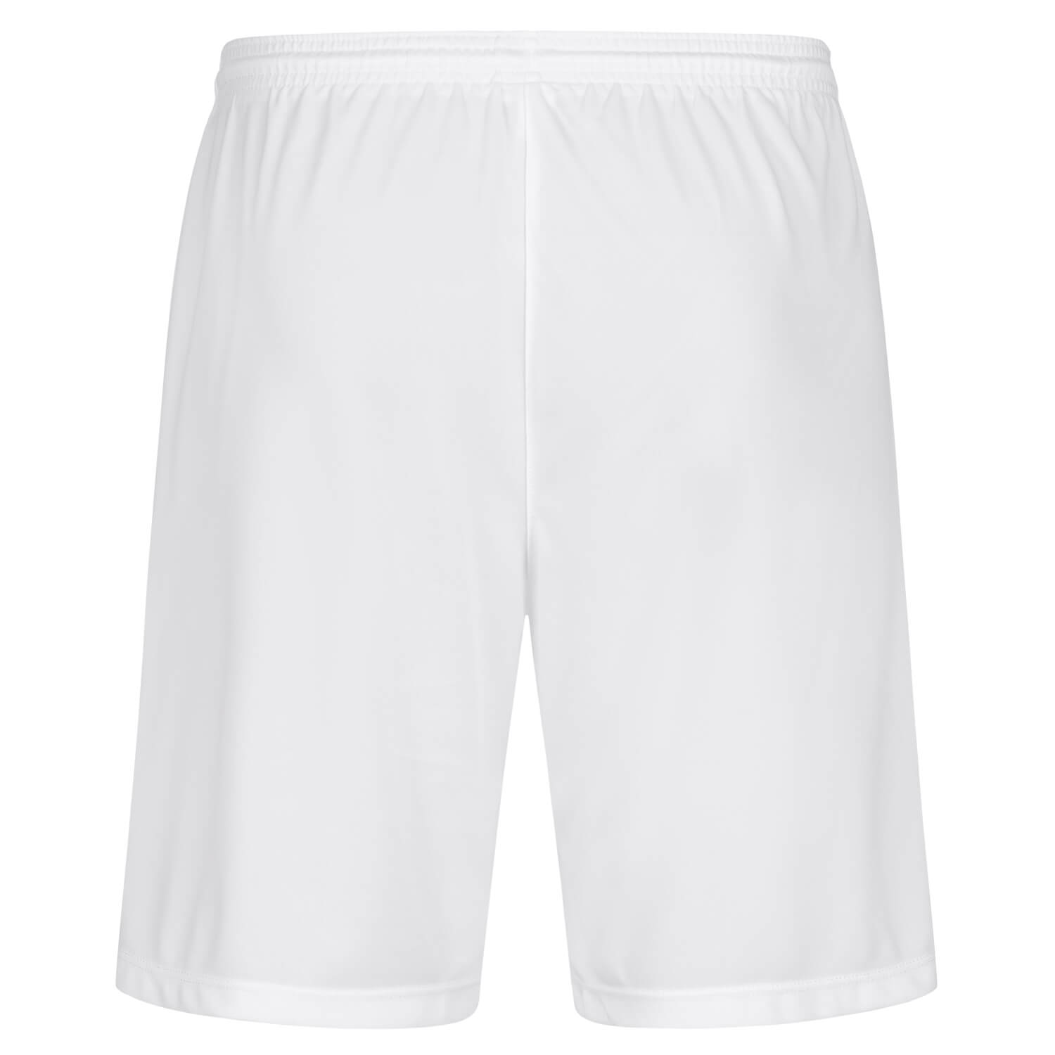 Eintracht Frankfurt HOME JERSEY PANTS 2024/25 - Soccerfana