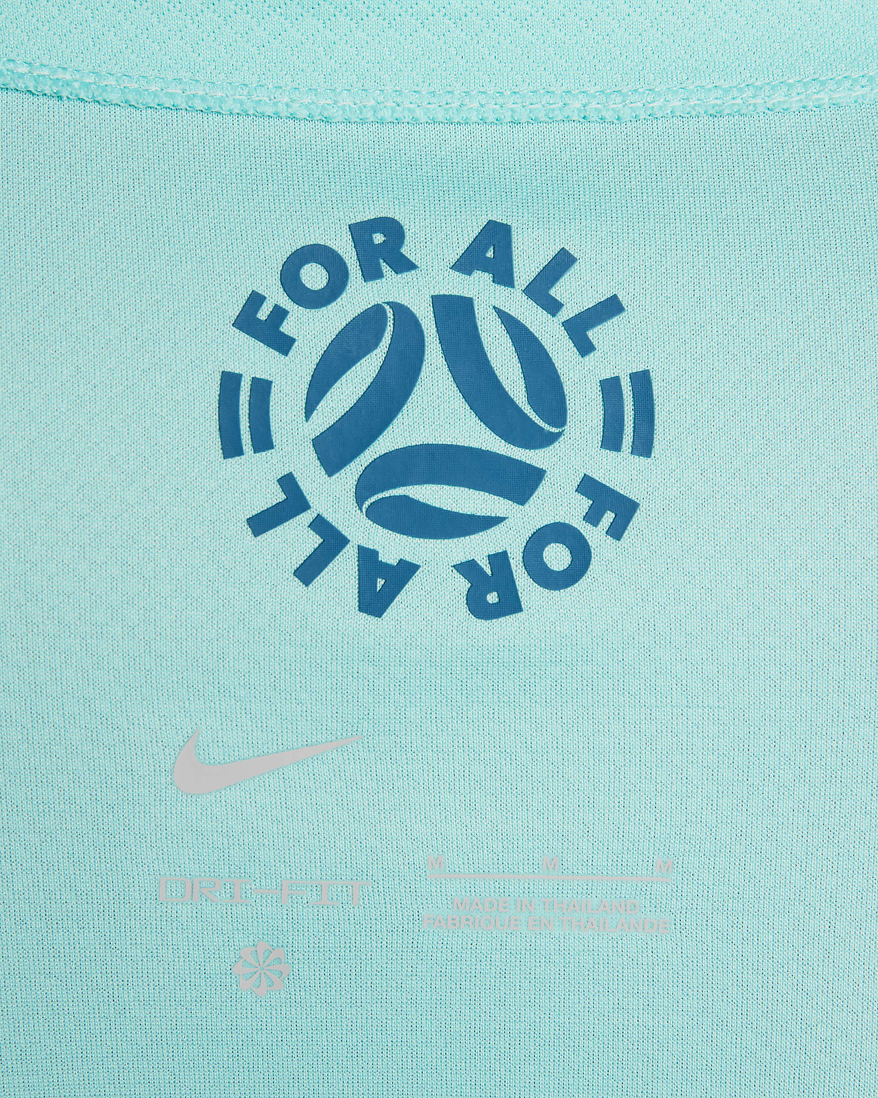 Australia Away Jersey 23/24 - Soccerfana