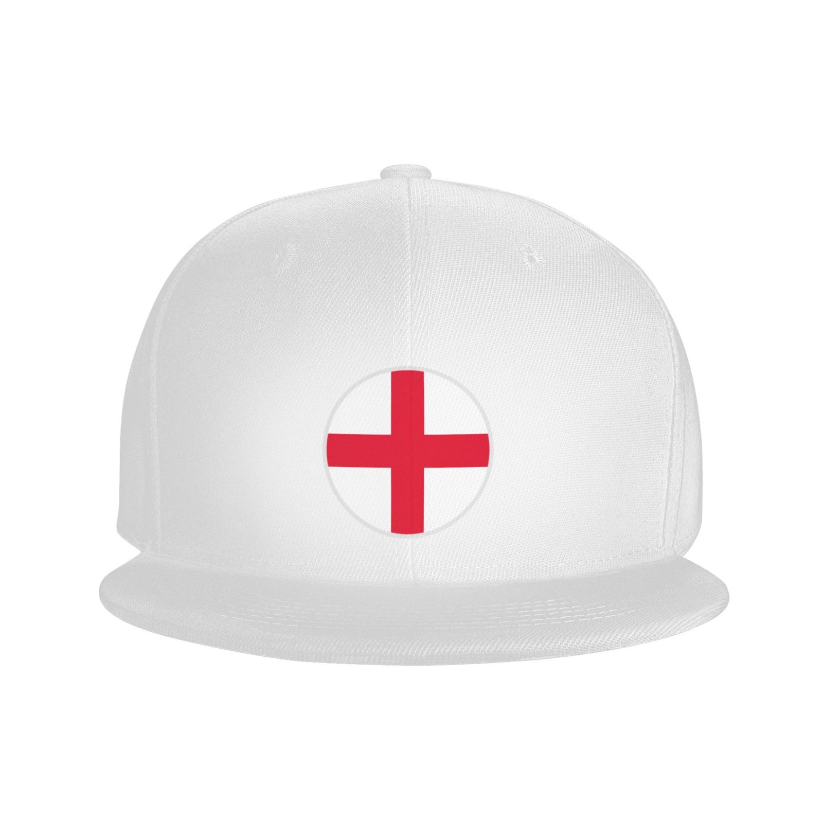 England EURO 2024 Baseball Cap CAP1645 - Soccerfana
