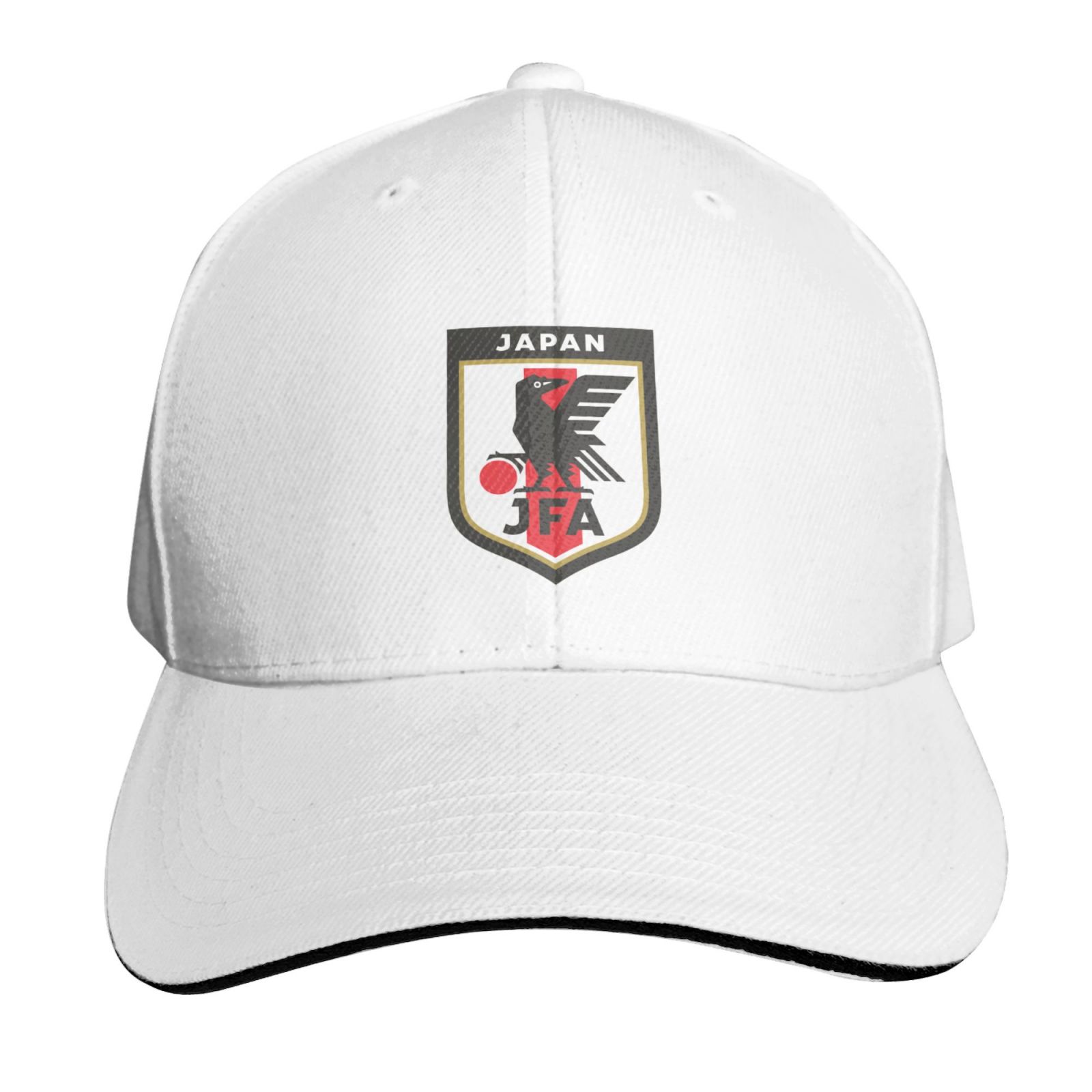 Japan Casquette CAP1513 - Soccerfana