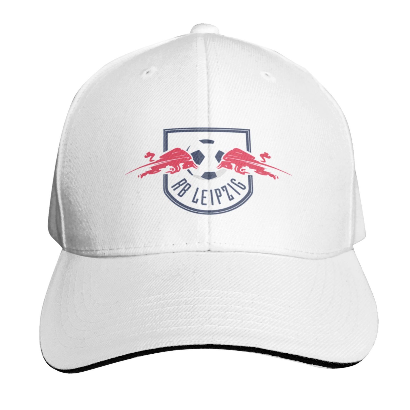 RB Leipzig Casquette CAP1445 - Soccerfana