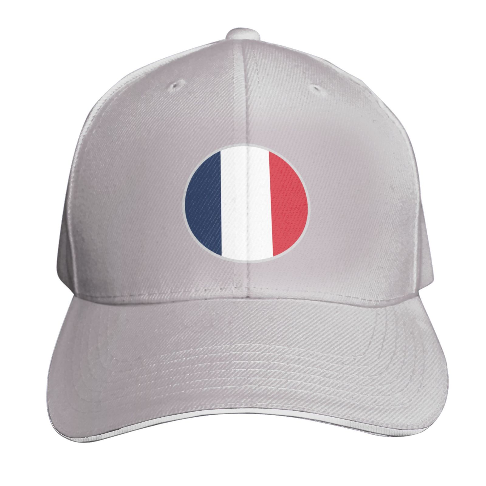 France EURO 2024 Casquette CAP1655 - Soccerfana