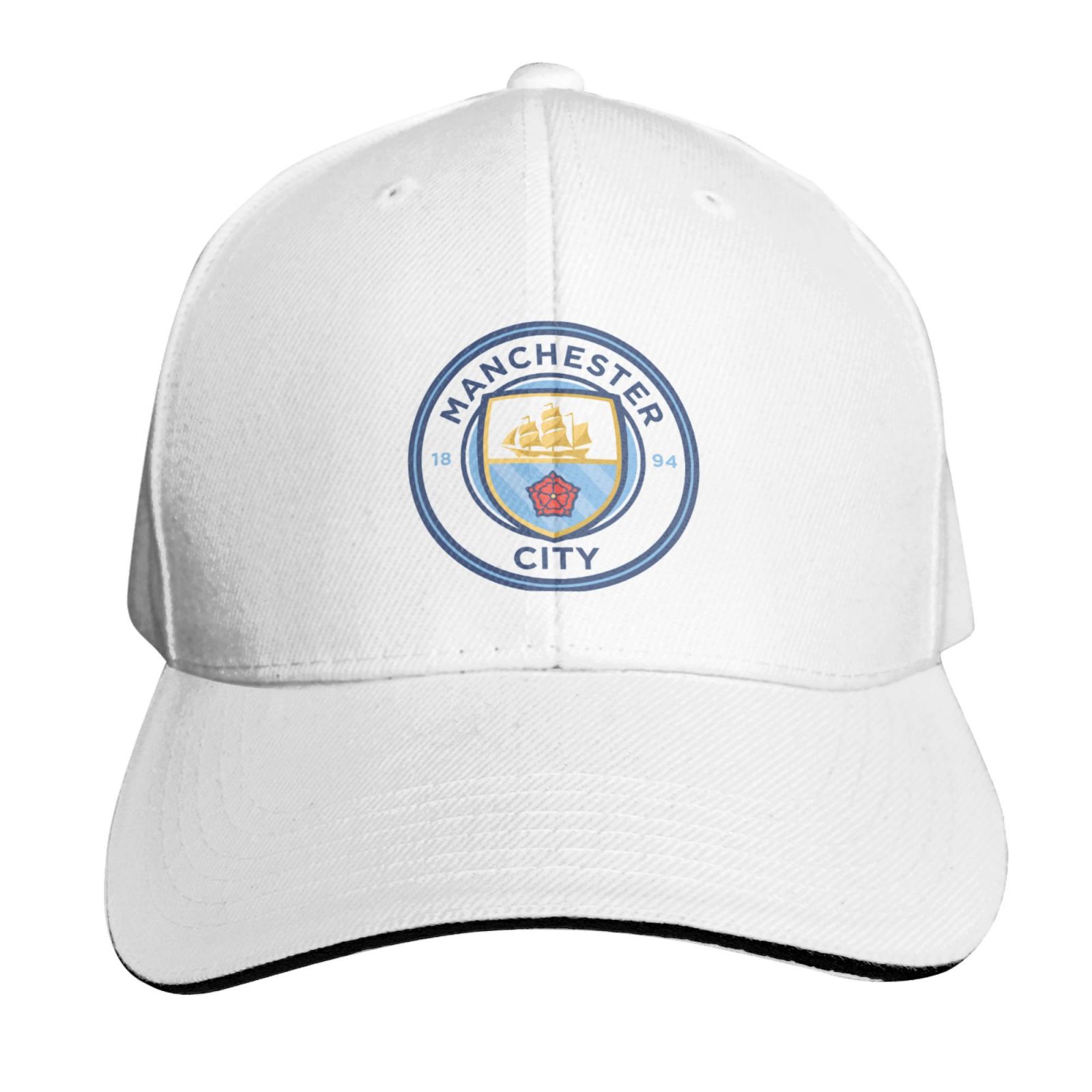 Manchester City Casquette CAP1461 - Soccerfana