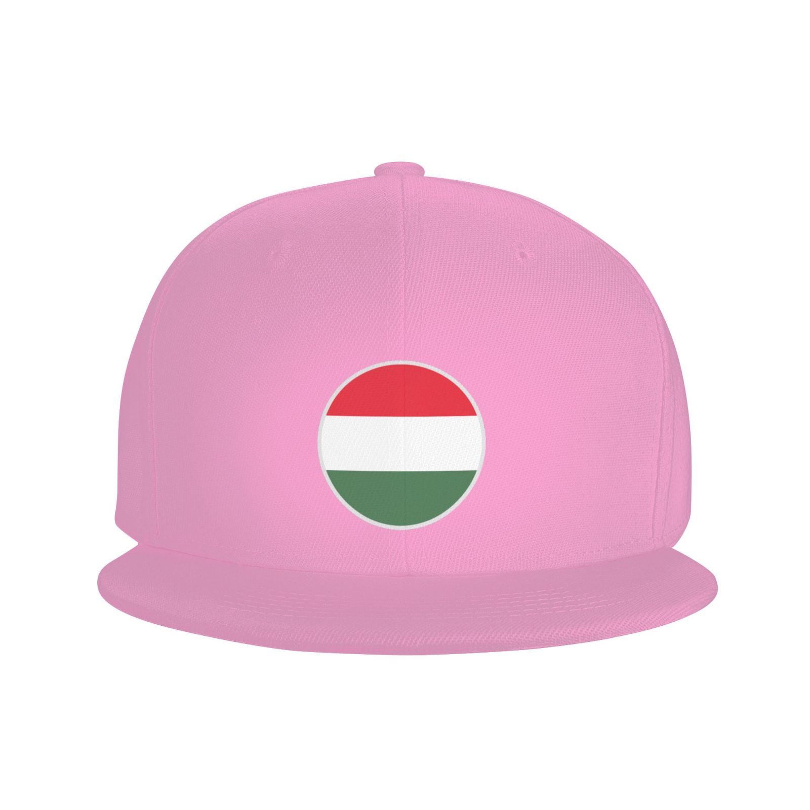 Hungary EURO 2024 Baseball Cap CAP1654 - Soccerfana