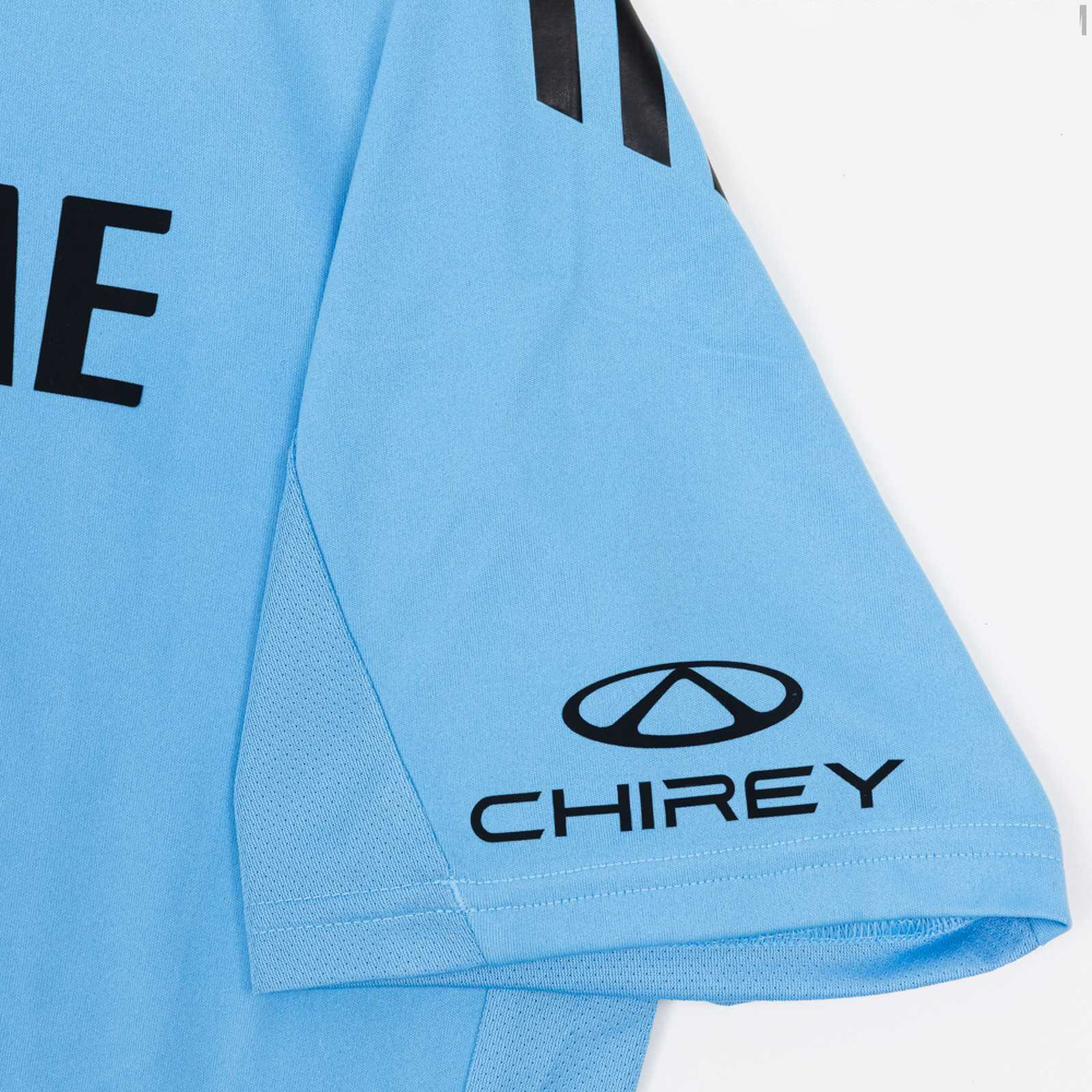 Tigres UANL Earth Day Goalkeeper Jersey 2024 - Soccerfana