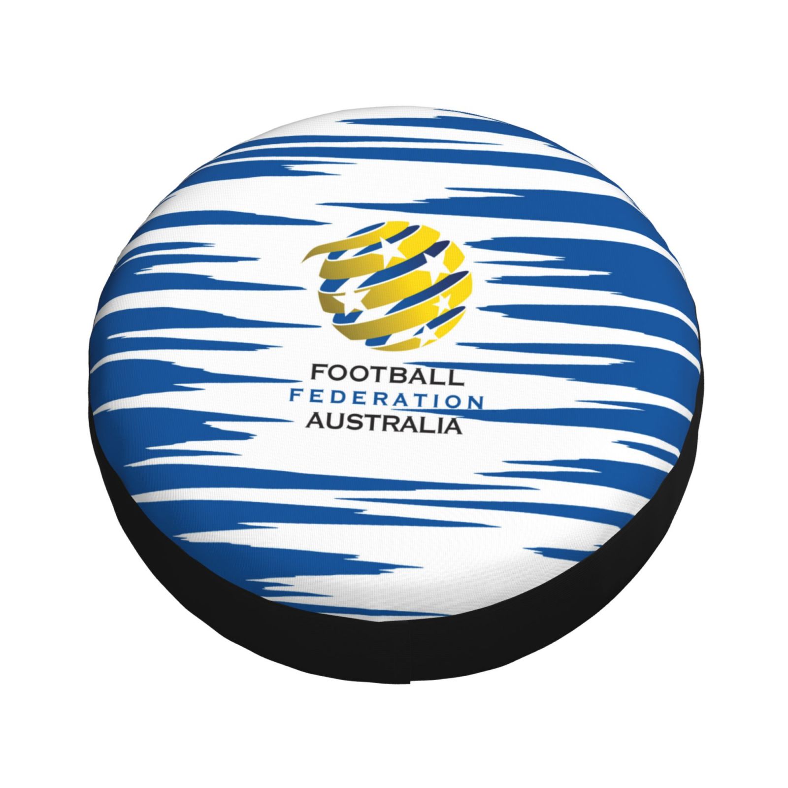 Australia Car Tire Dust Cover TIC2778 - Soccerfana