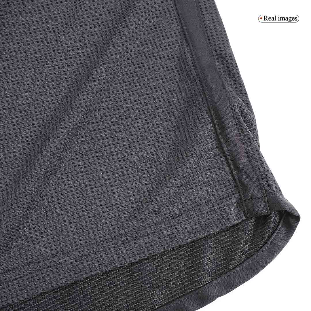 Juventus Third Jersey 23/24 - Soccerfana