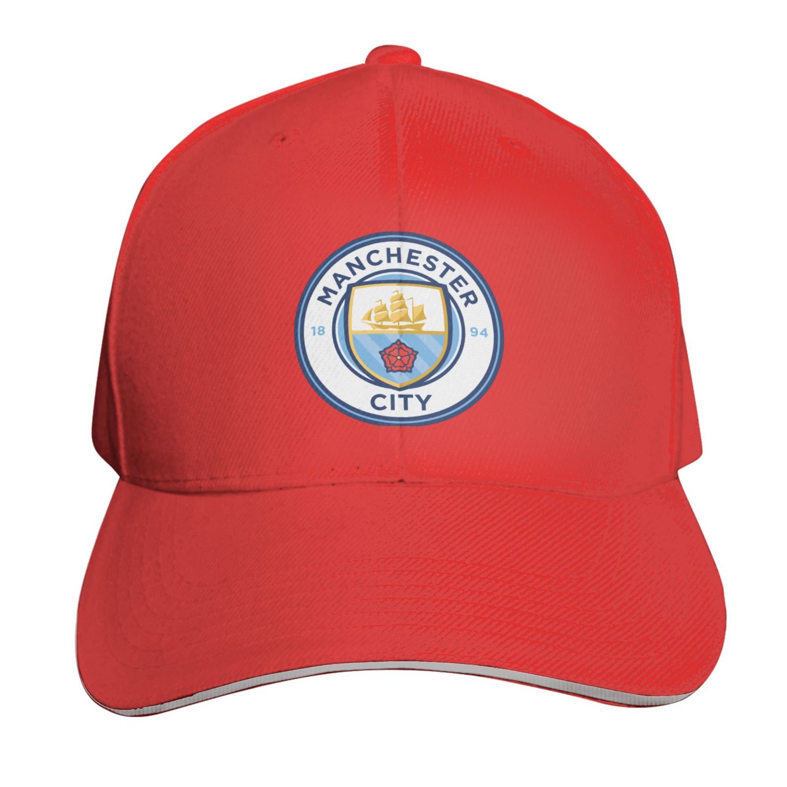 Manchester City Casquette CAP1461 - Soccerfana