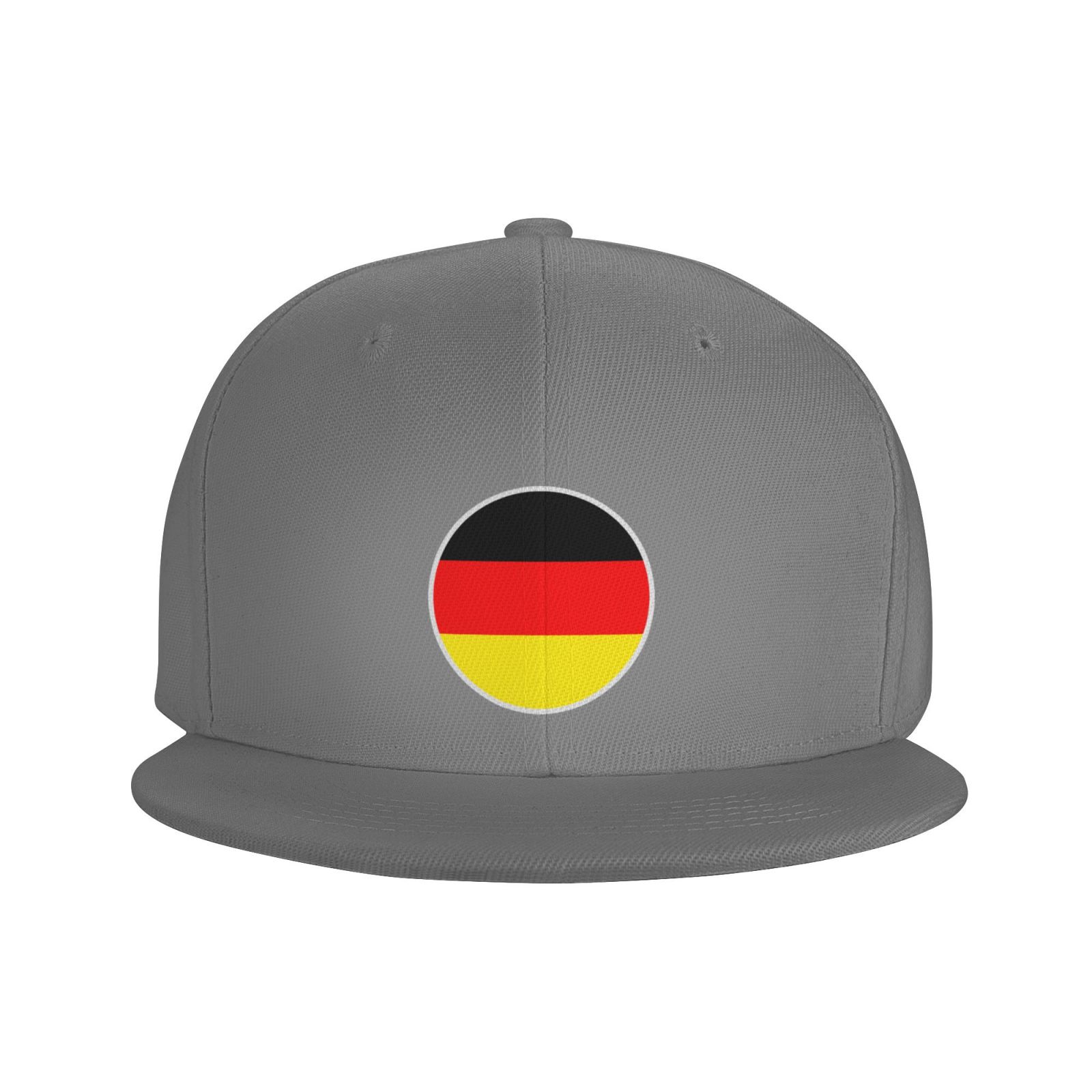 Germany EURO 2024 Baseball Cap CAP1643 - Soccerfana