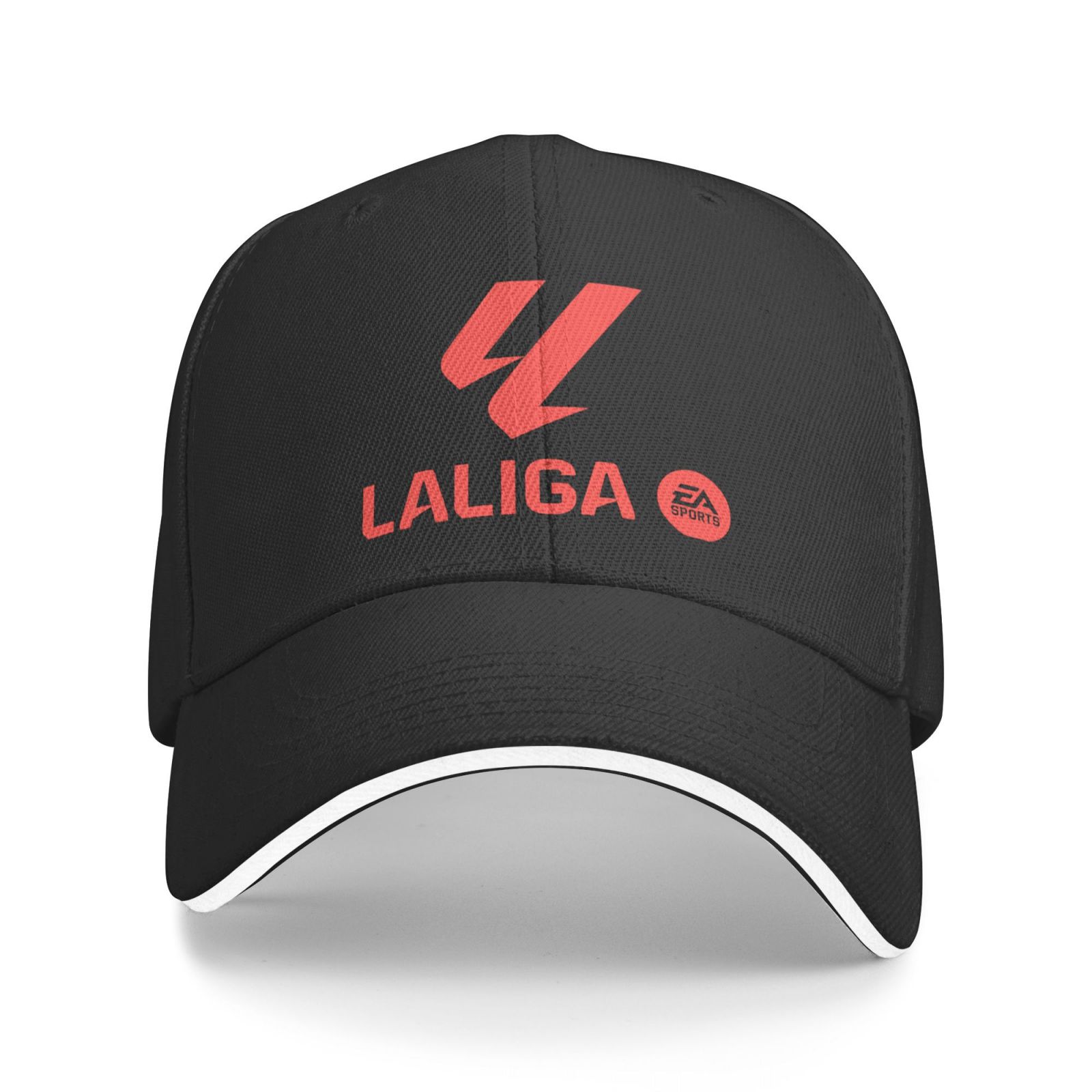 LA LIGA Casquette CAP1470 - Soccerfana