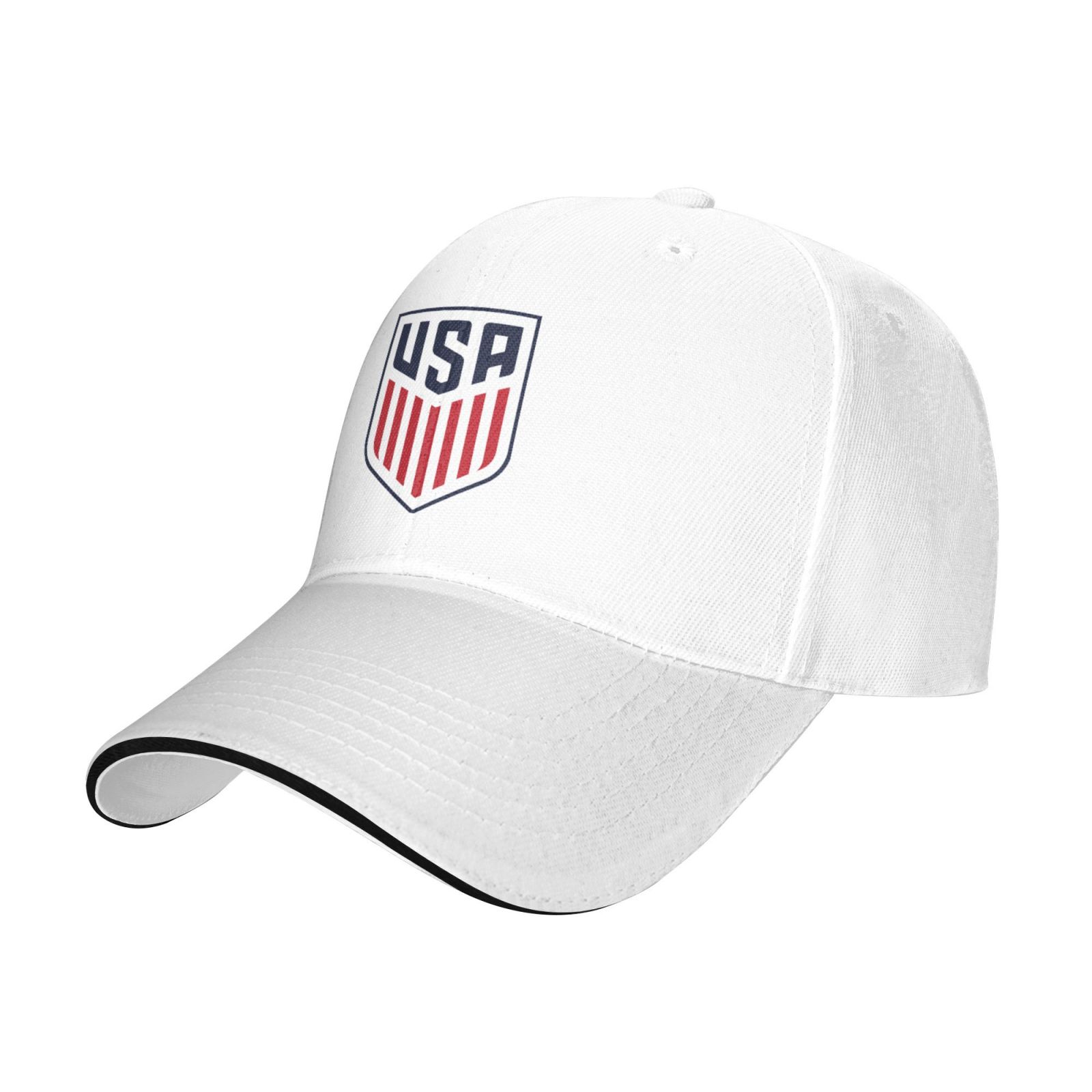 USMNT Casquette CAP1486 - Soccerfana