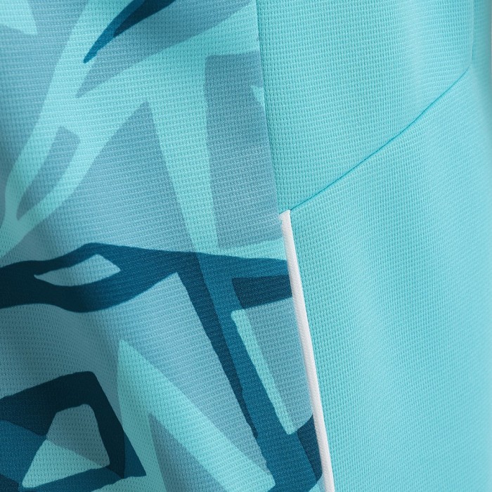 Wolverhampton Wanderers Third Jersey 23/24 - Soccerfana