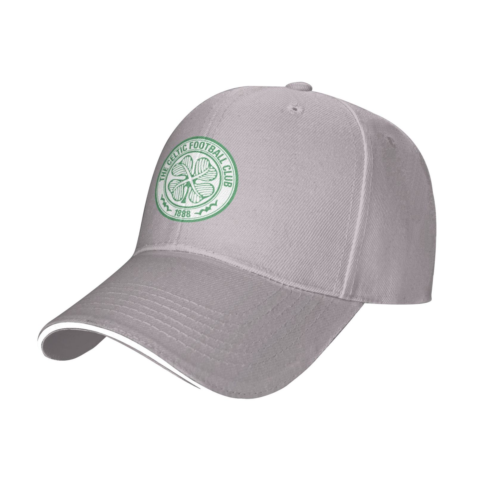 Celtic Casquette CAP1429 - Soccerfana