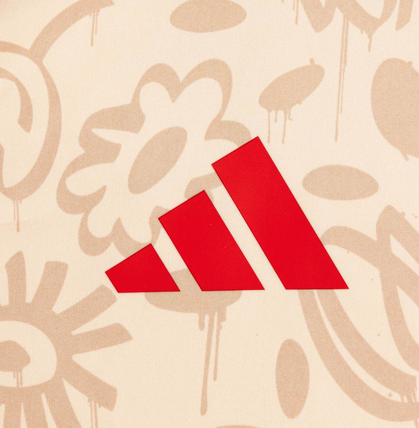 Tigres UANL Earth Day Jersey 2024 - Soccerfana