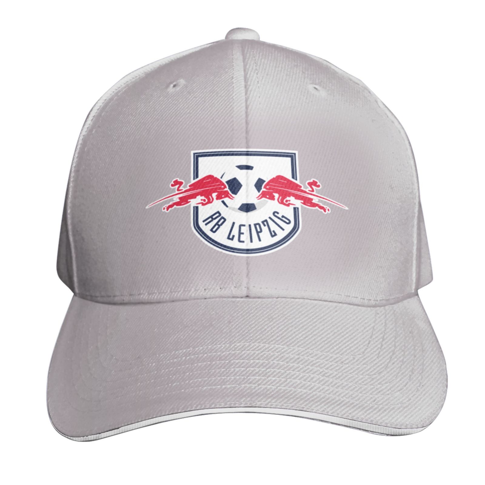 RB Leipzig Casquette CAP1445 - Soccerfana