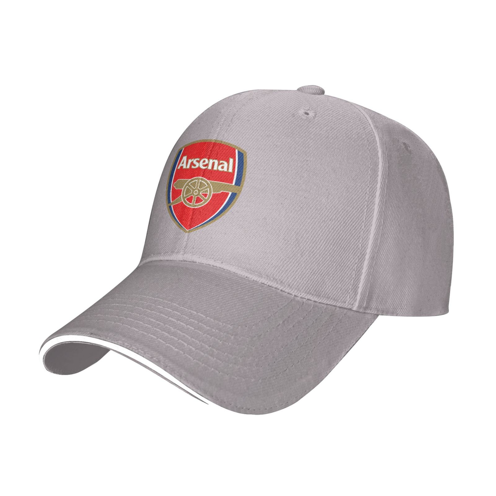 Arsenal Casquette CAP1472 - Soccerfana