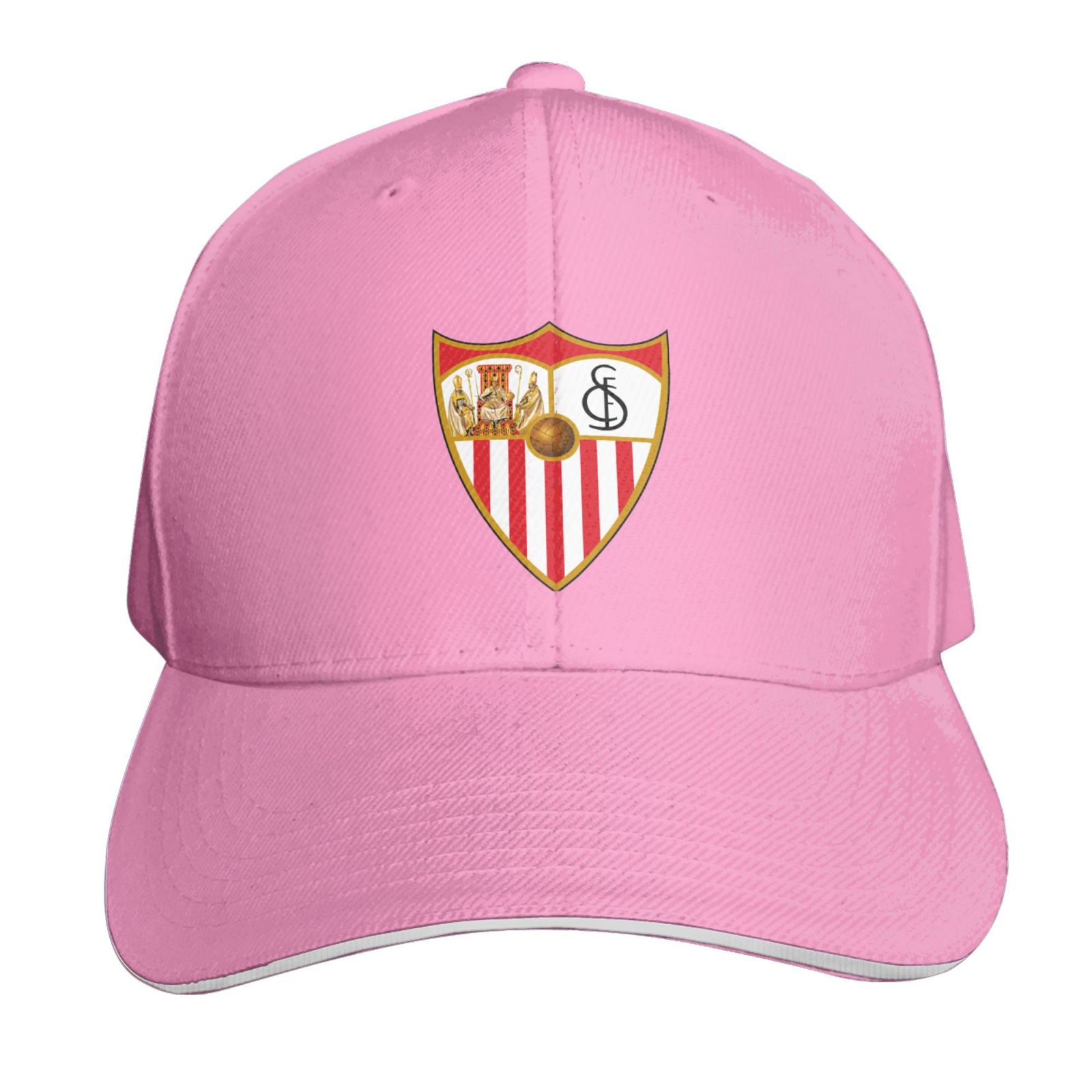 Sevilla Casquette CAP1463 - Soccerfana