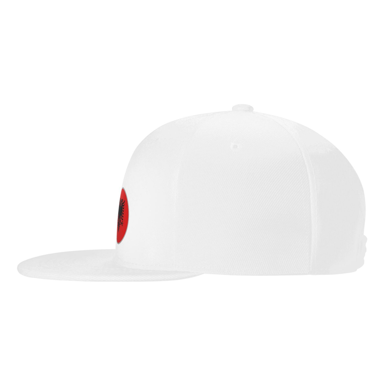 Albania EURO 2024 Baseball Cap CAP1652 - Soccerfana