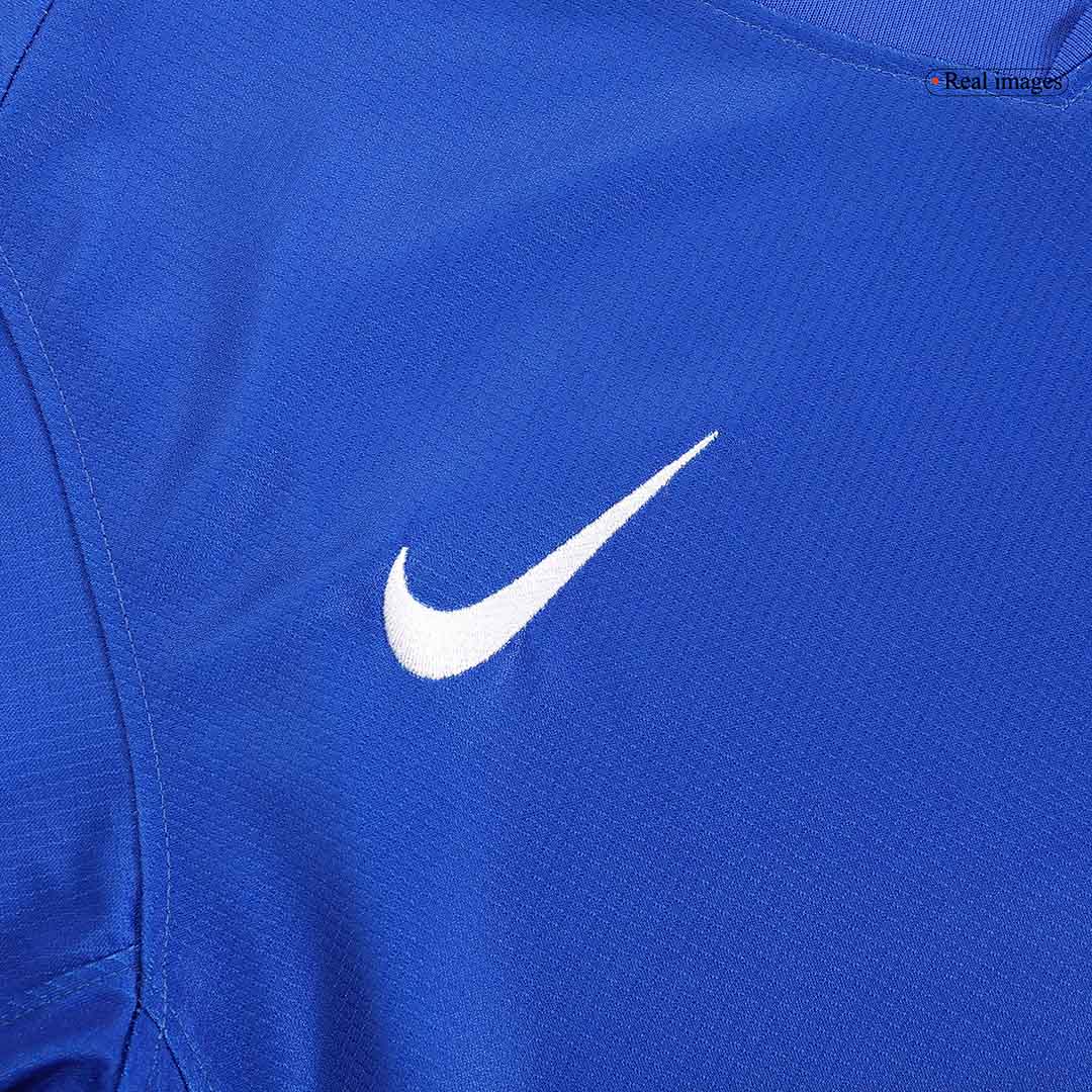 USMNT Away Jersey Copa America 2024 - Soccerfana