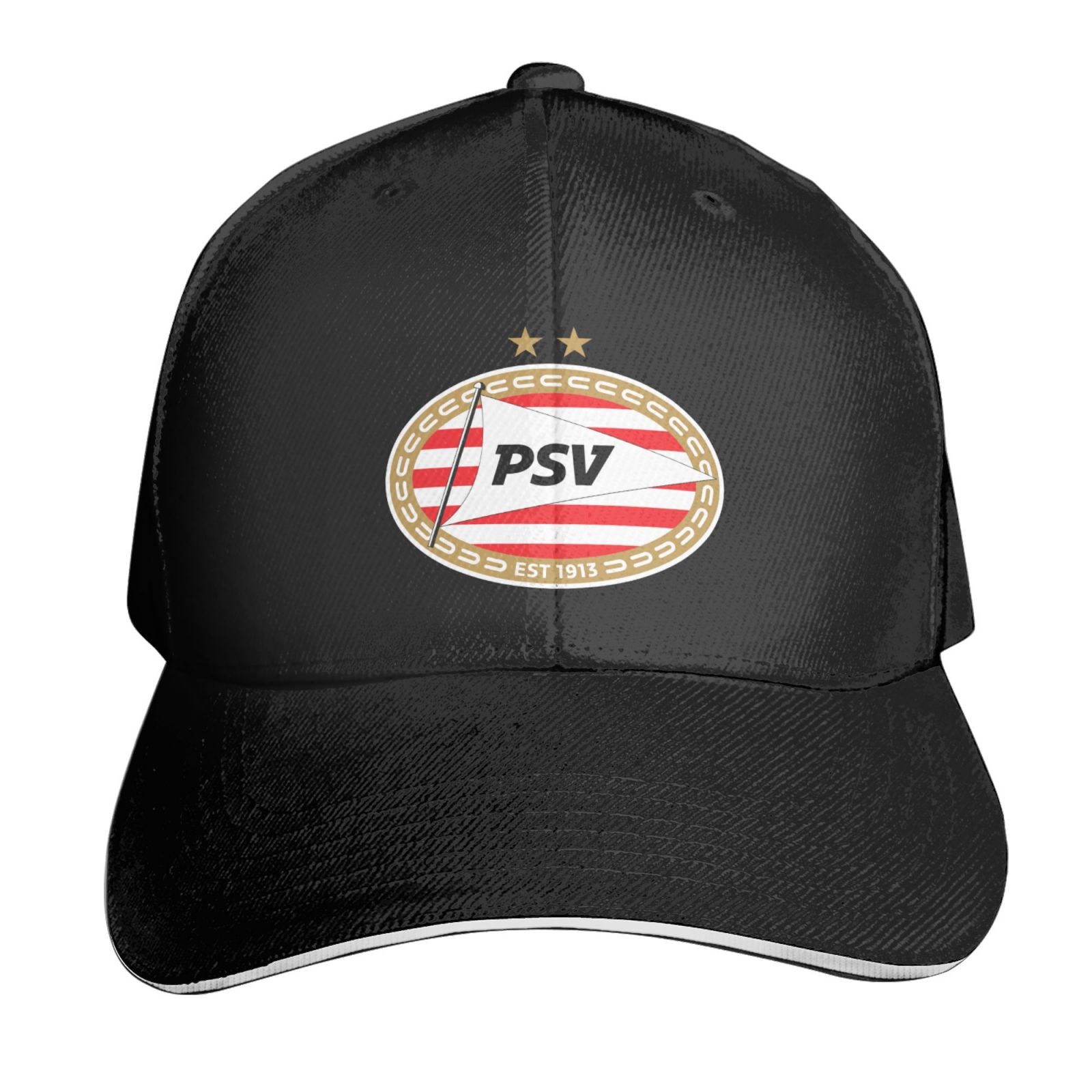 PSV Eindhoven Casquette CAP1424 - Soccerfana