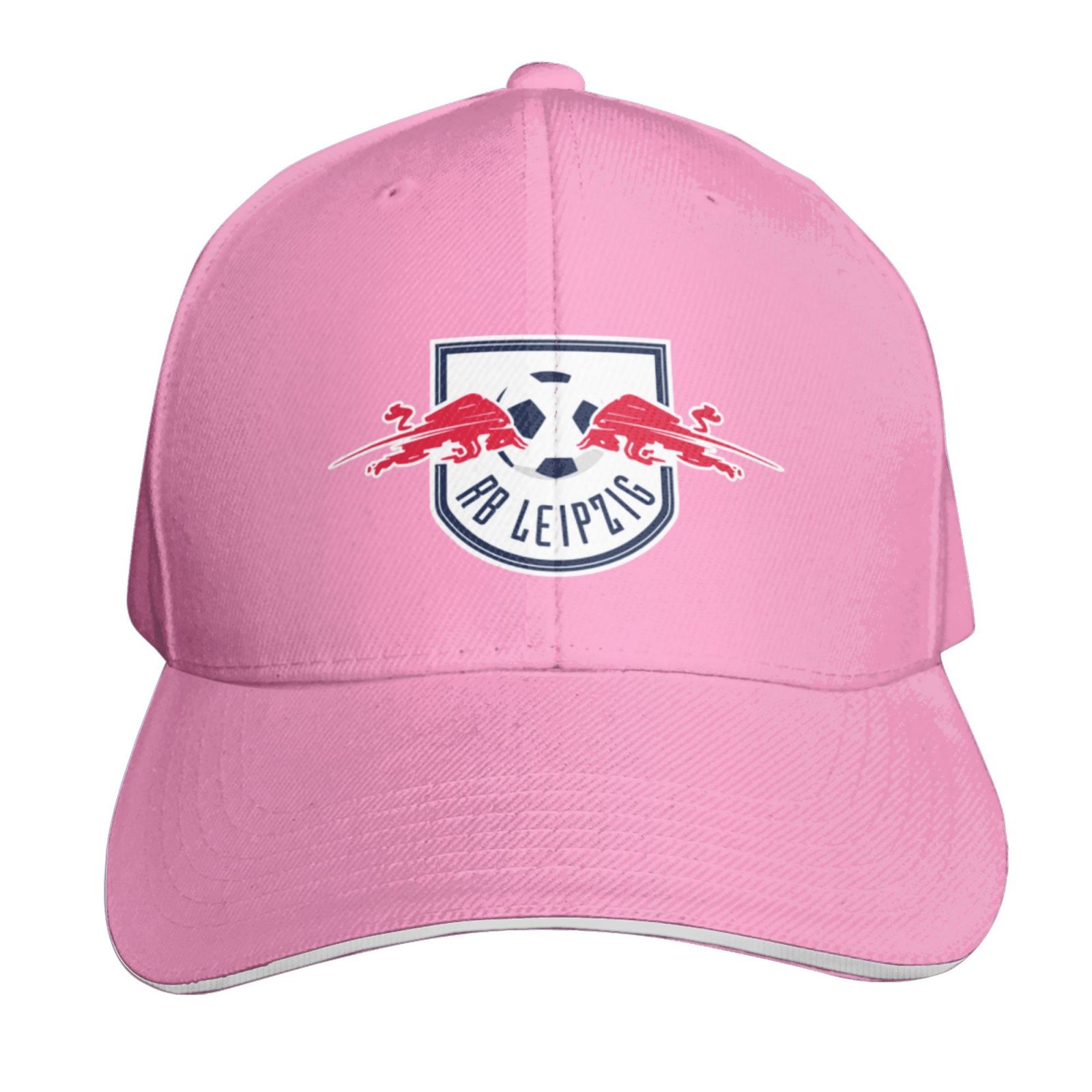 RB Leipzig Casquette CAP1445 - Soccerfana