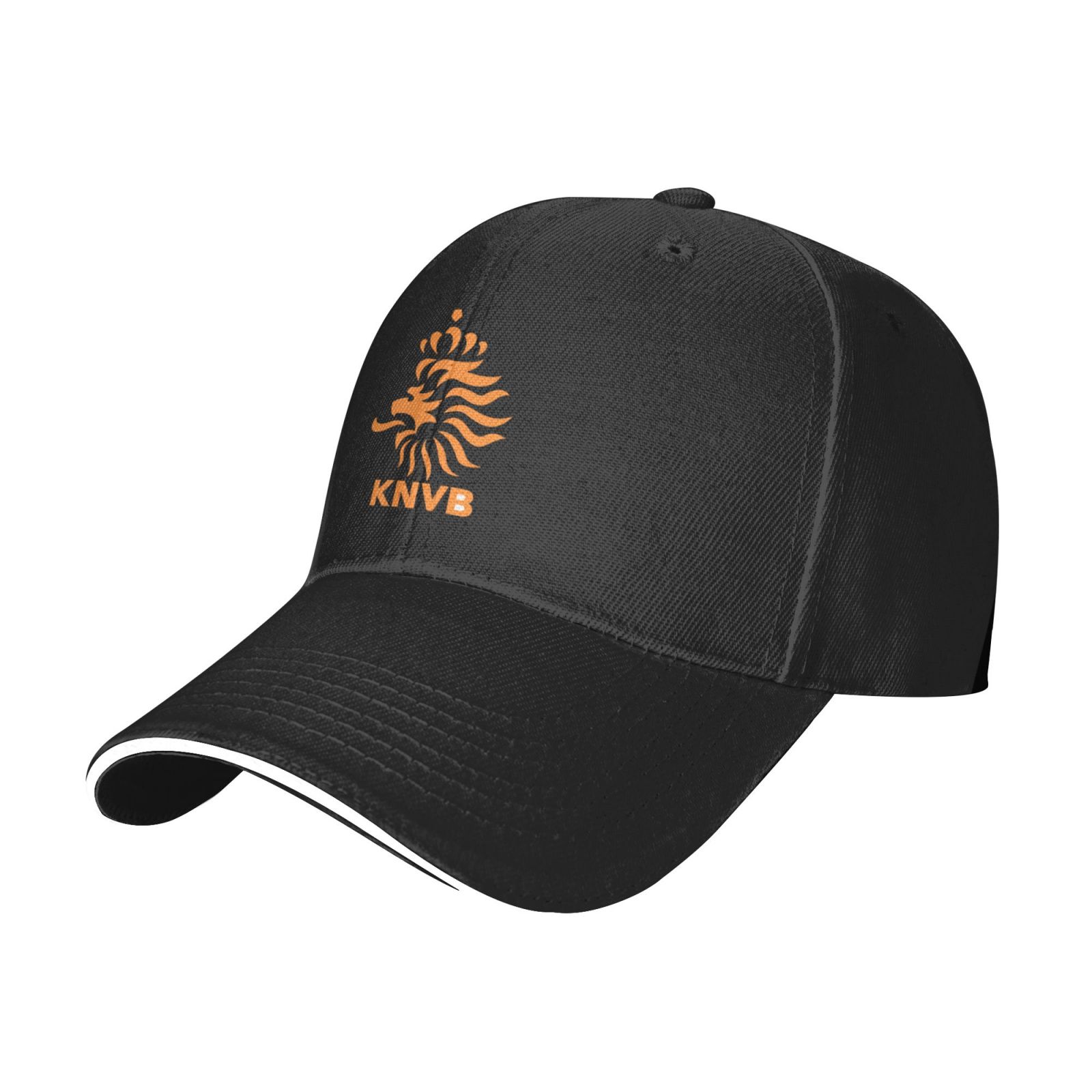Netherlands Casquette CAP1479 - Soccerfana