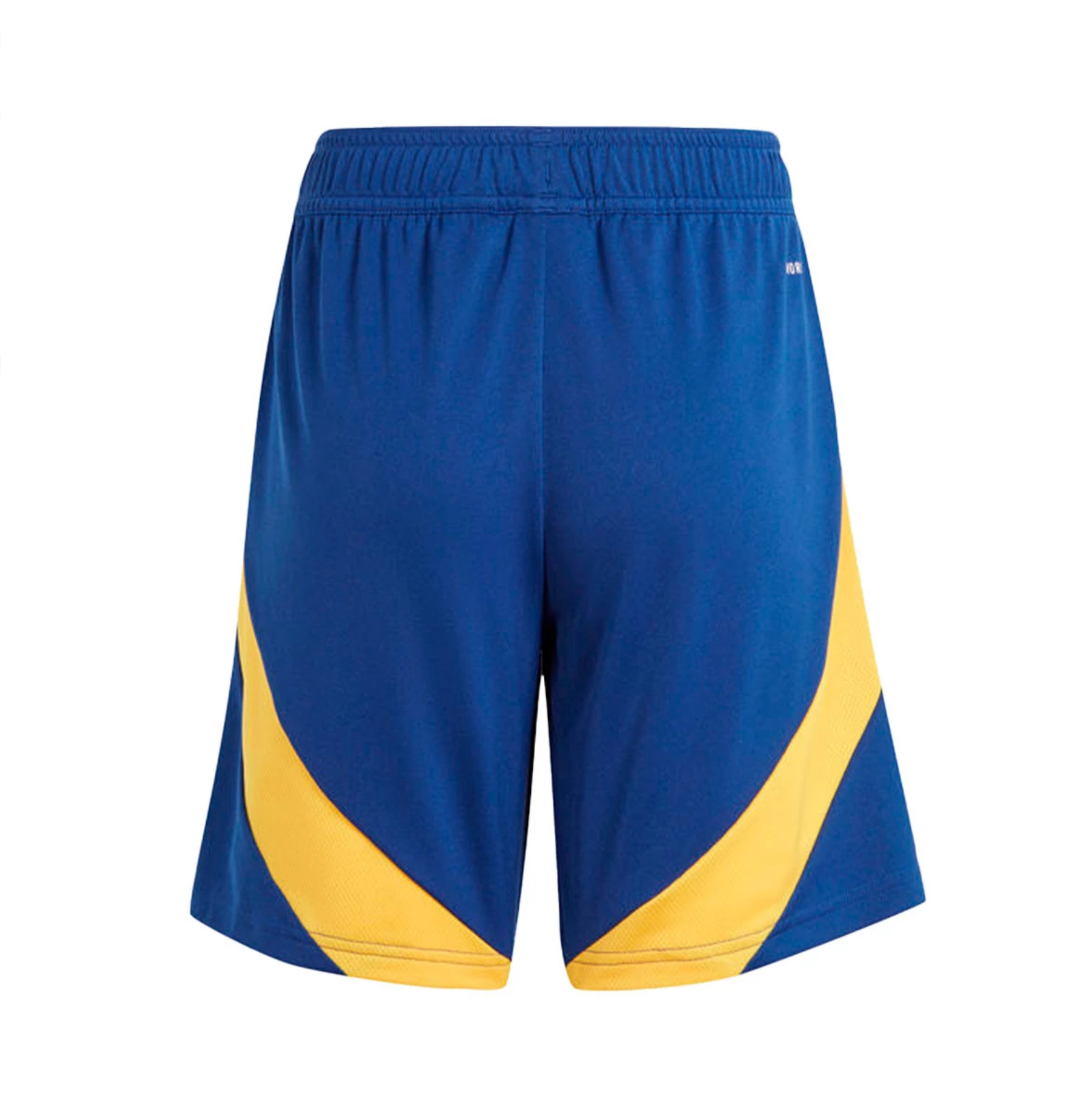 Kid's Spain Home Jersey+Shorts EURO 2024 - Soccerfana