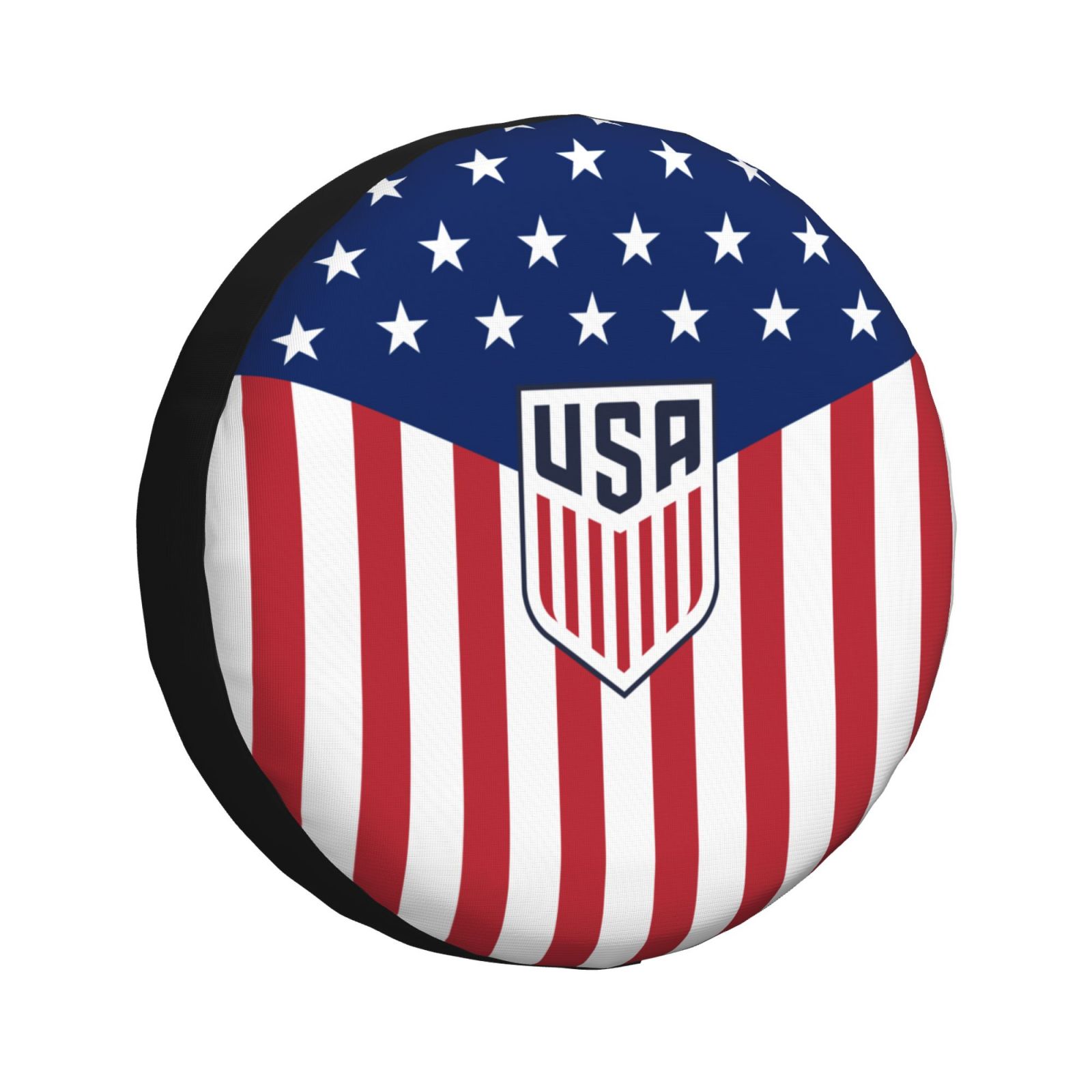 USMNT Tire Dust Cover TIC2623 - Soccerfana
