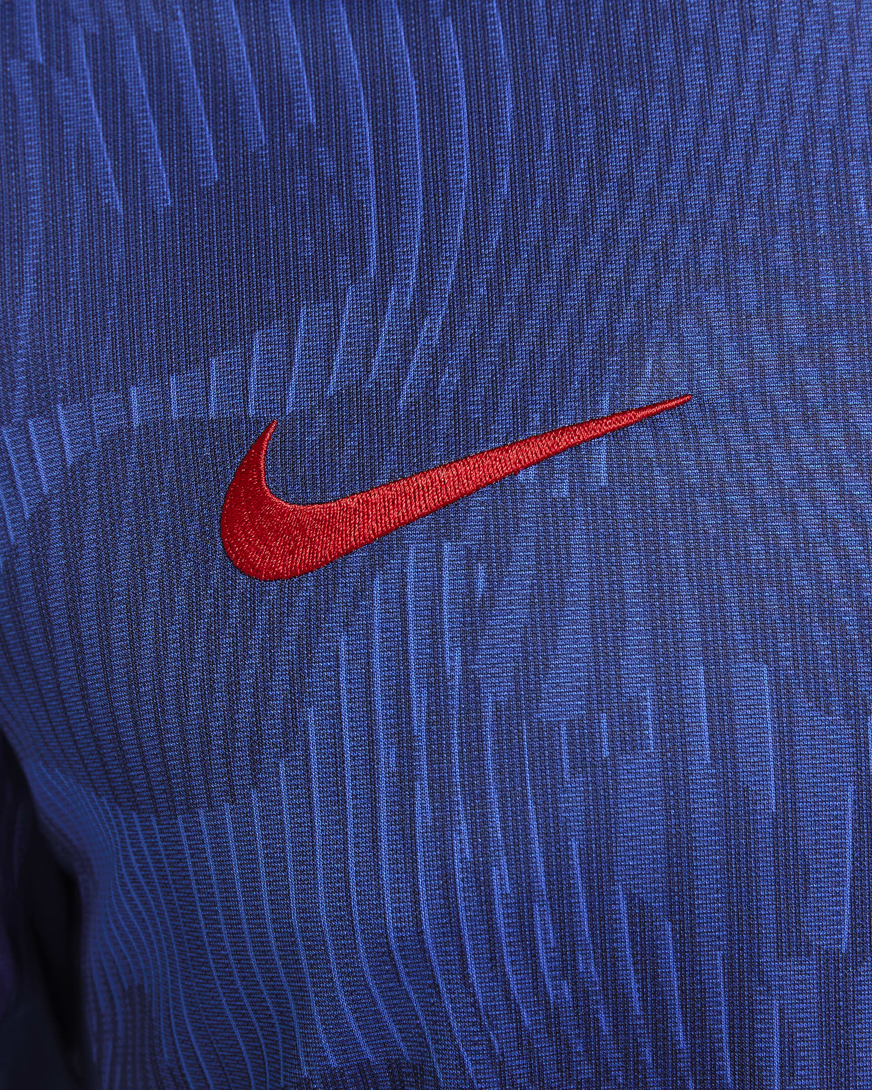 USA USMNT Away Jersey 23/24 - Soccerfana