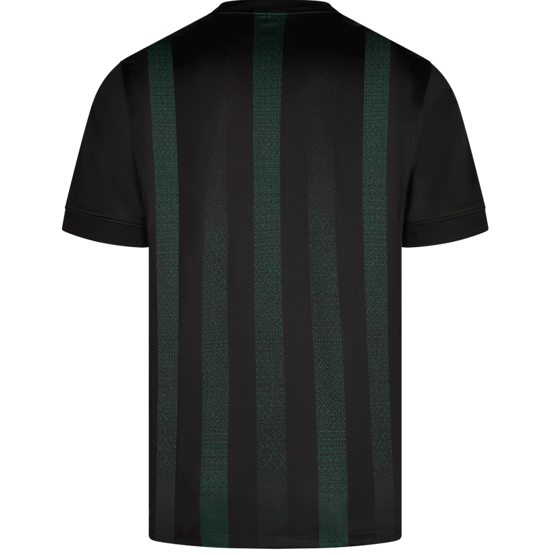 VFI-Wolfsburg Away 2024/25 - Soccerfana