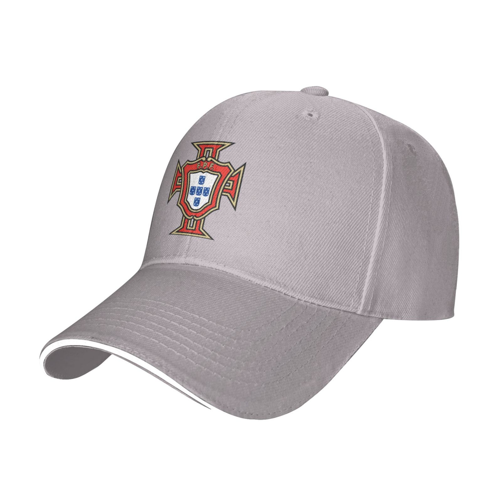 Portugal Casquette CAP1491 - Soccerfana