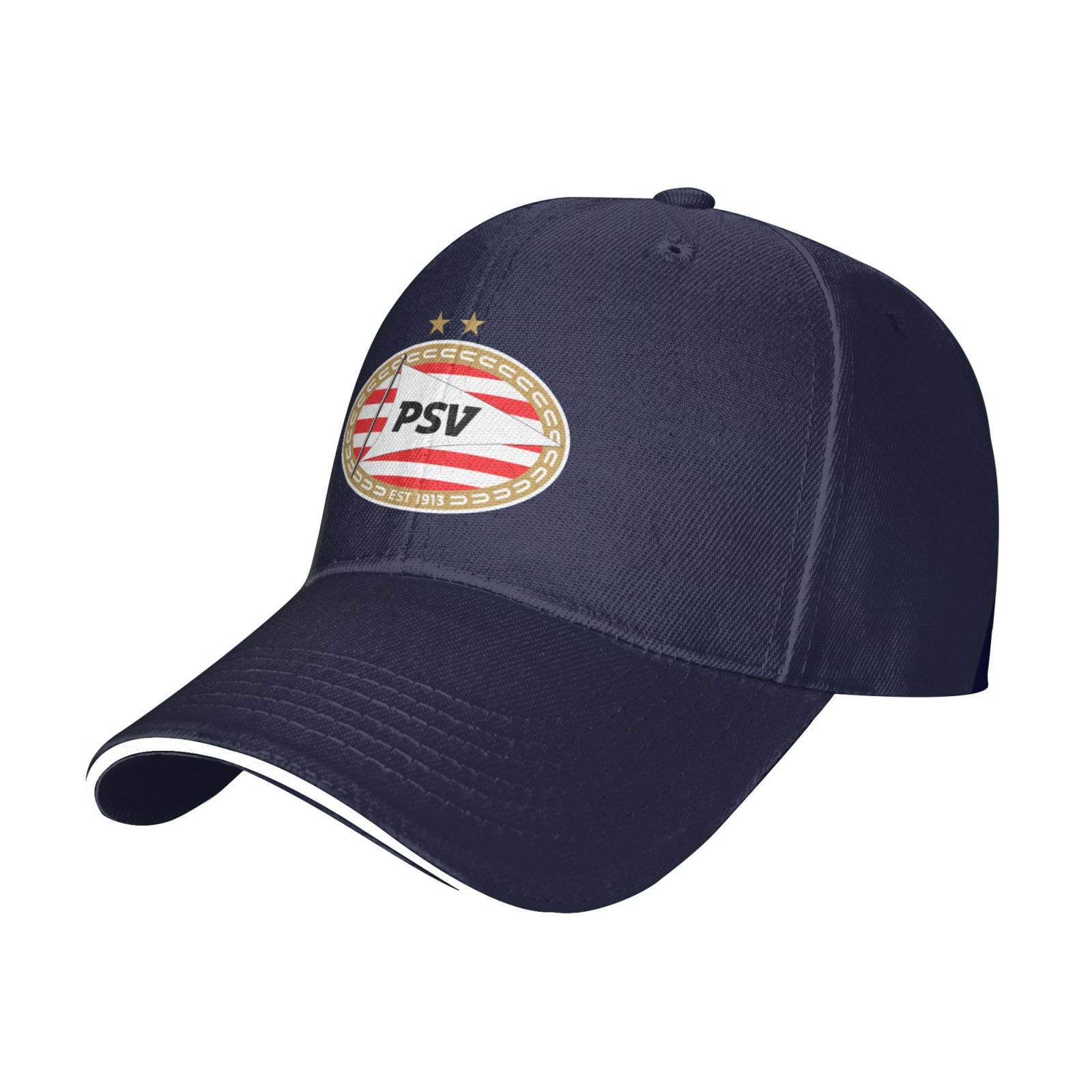 PSV Eindhoven Casquette CAP1424 - Soccerfana