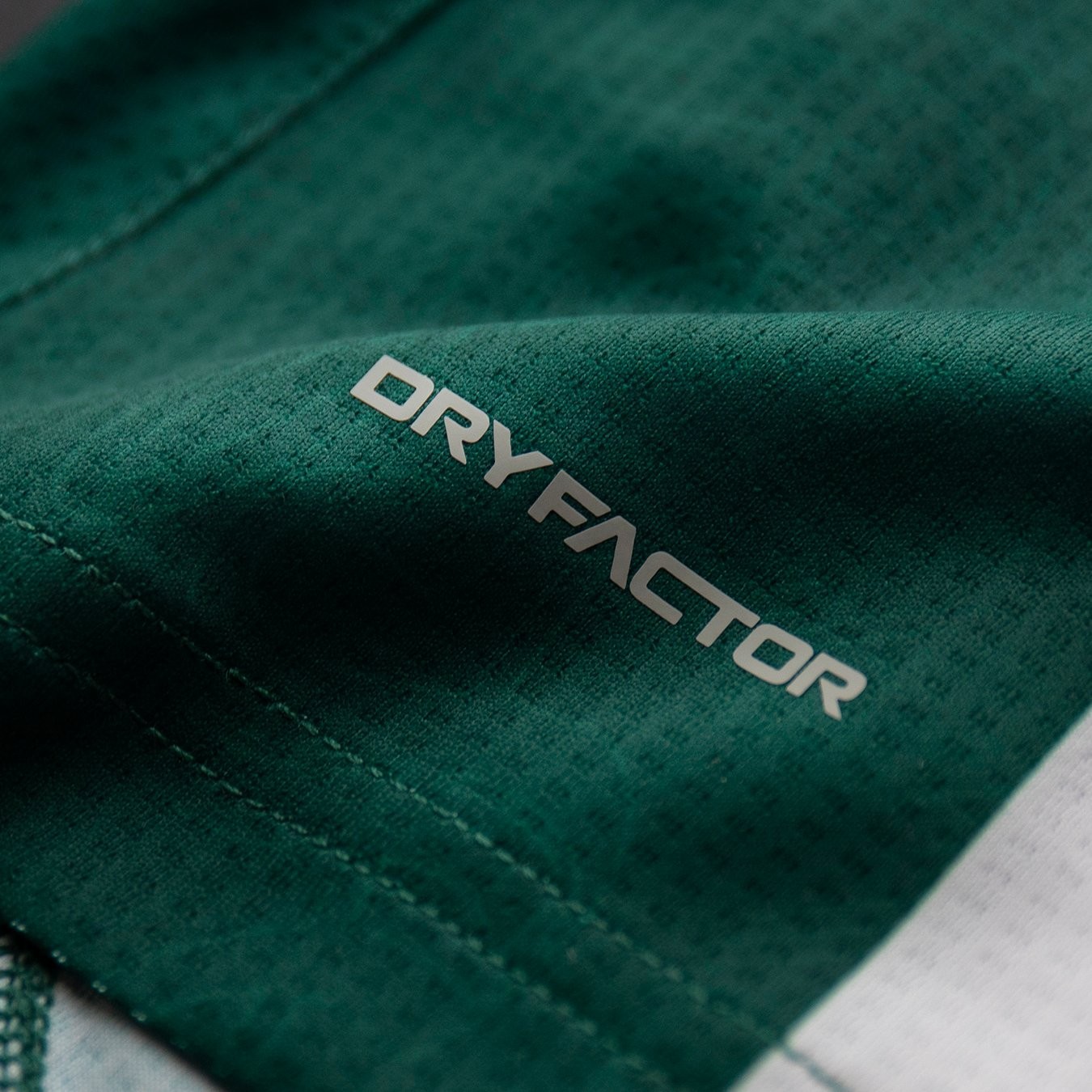 Santos Laguna Home Jersey 2024/25 - Soccerfana