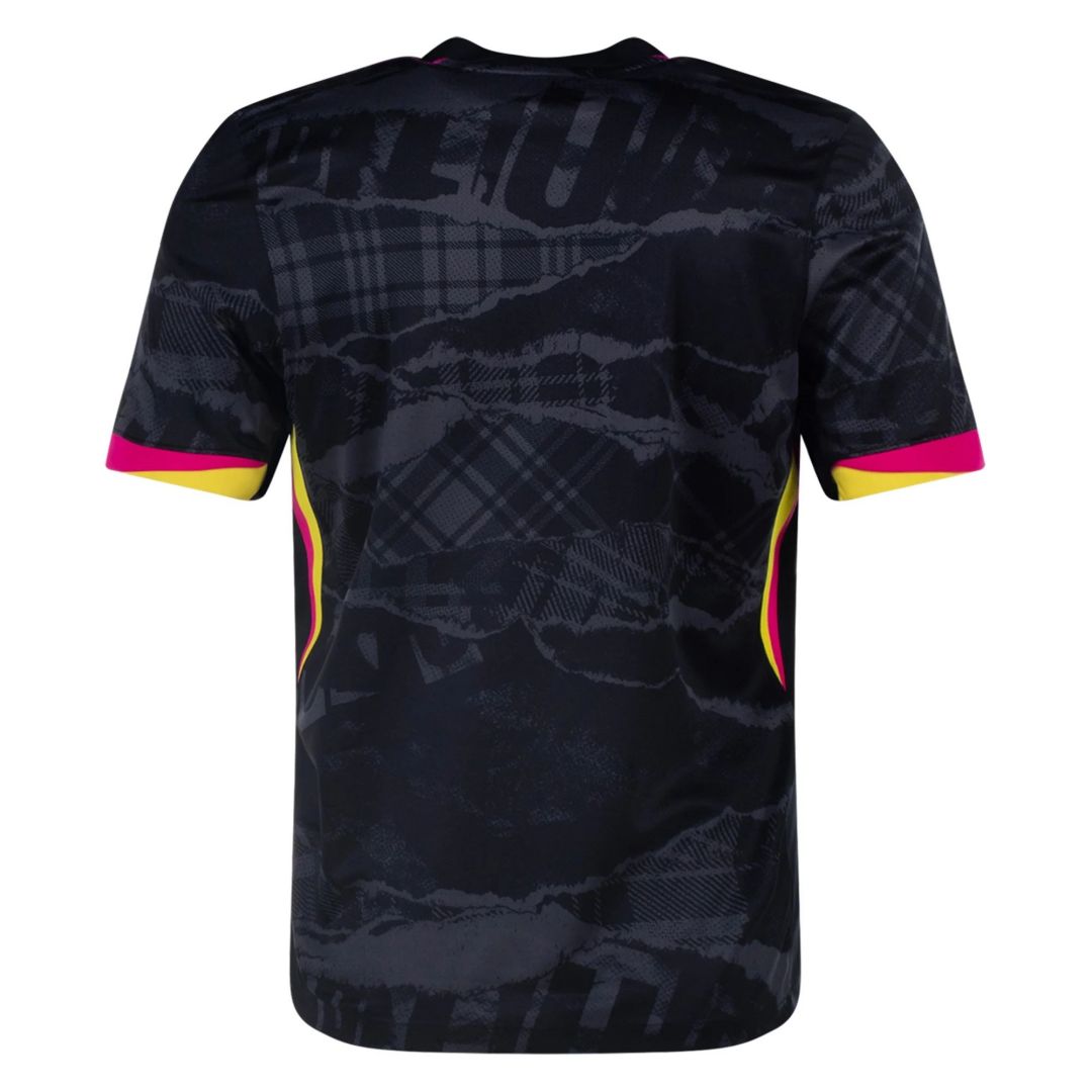 Chelsea Third Jersey 2024/25 - Soccerfana