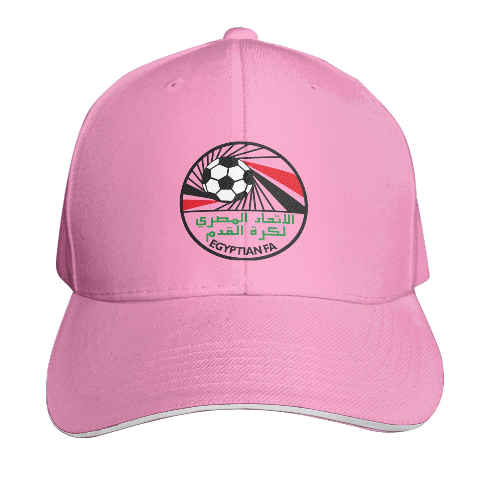 Egypt Casquette CAP1509 - Soccerfana