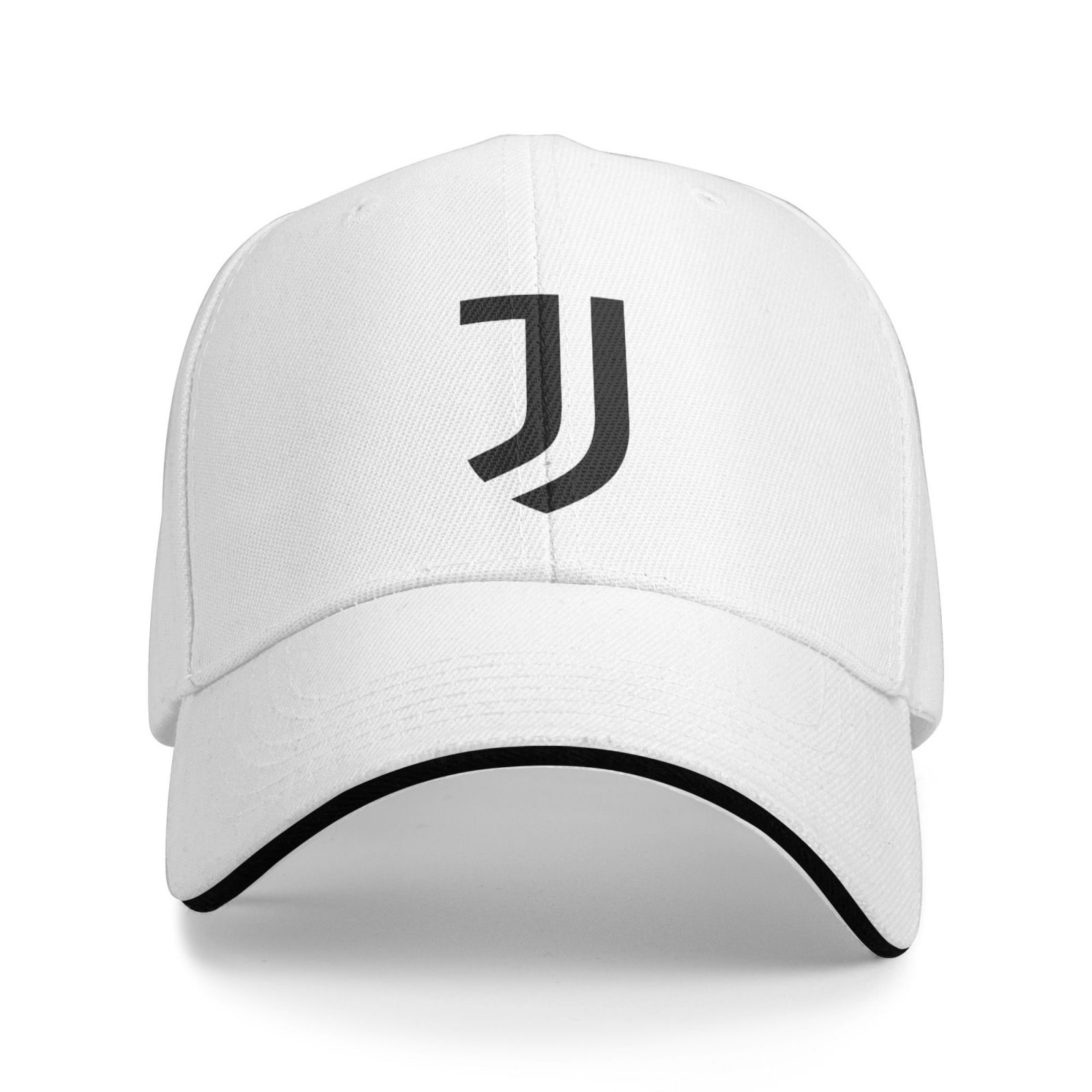 Juventus Casquette CAP1473 - Soccerfana
