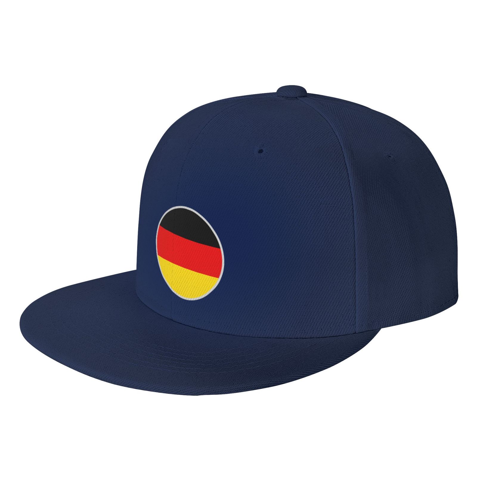 Germany EURO 2024 Baseball Cap CAP1643 - Soccerfana