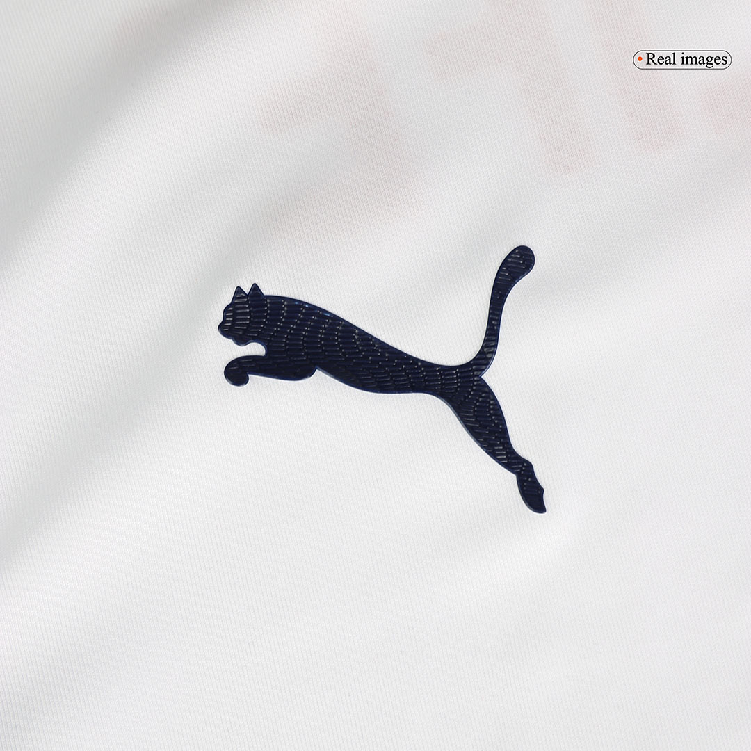 Chivas Away Jersey Player Version 2024/25 - Soccerfana