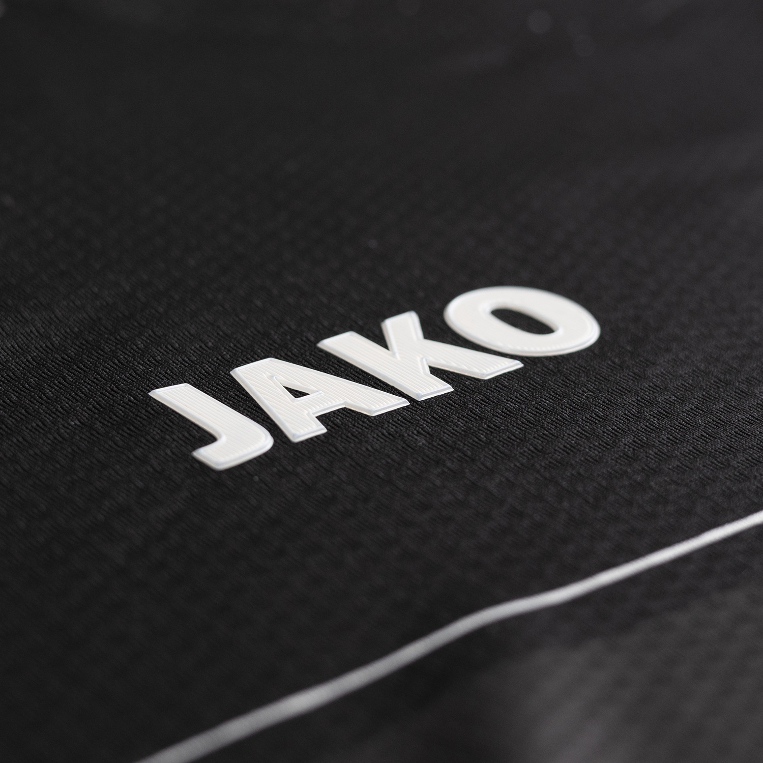 VfB Stuttgart Third Jersey 2024/25 - Soccerfana