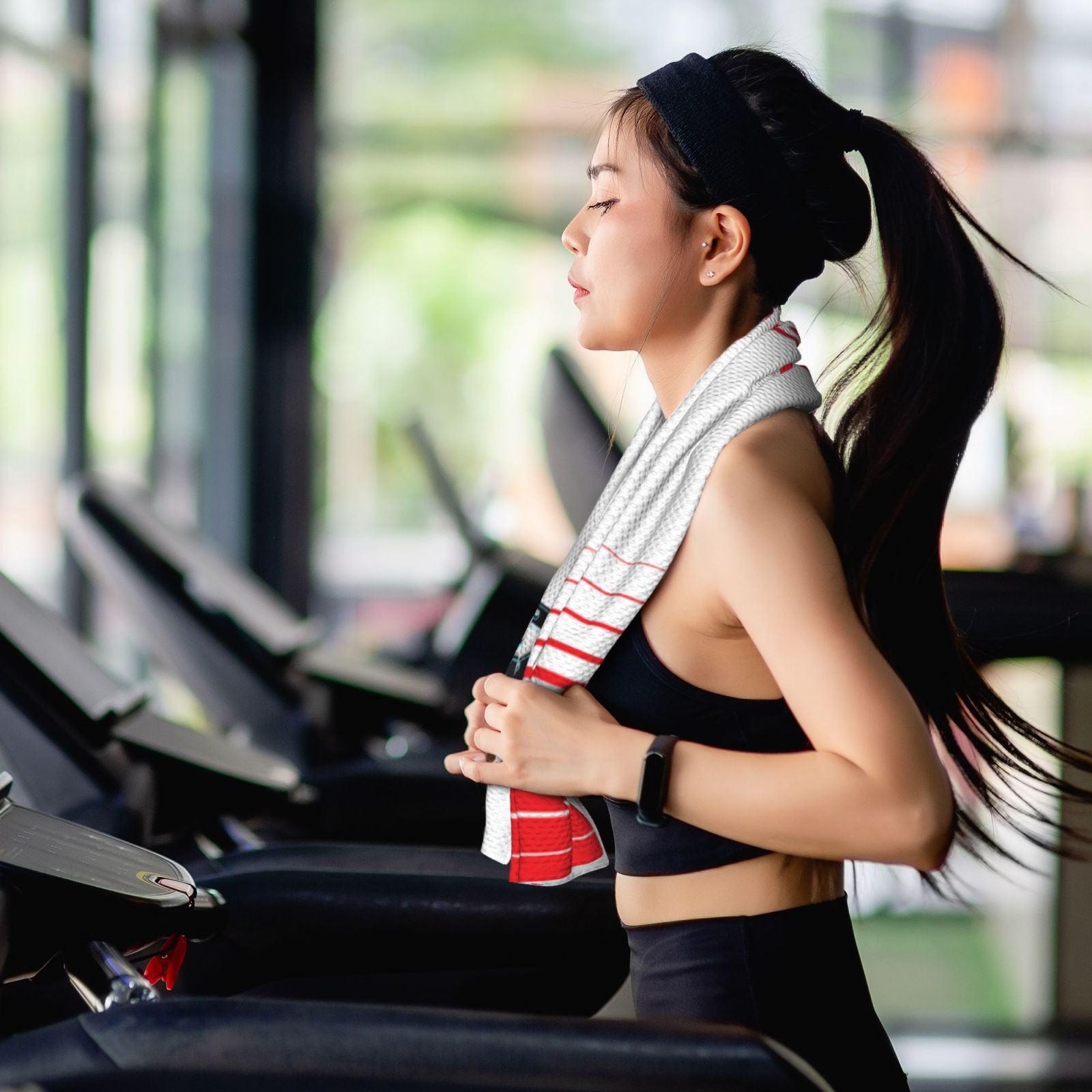 Switzerland Sport Towel CET1971 - Soccerfana