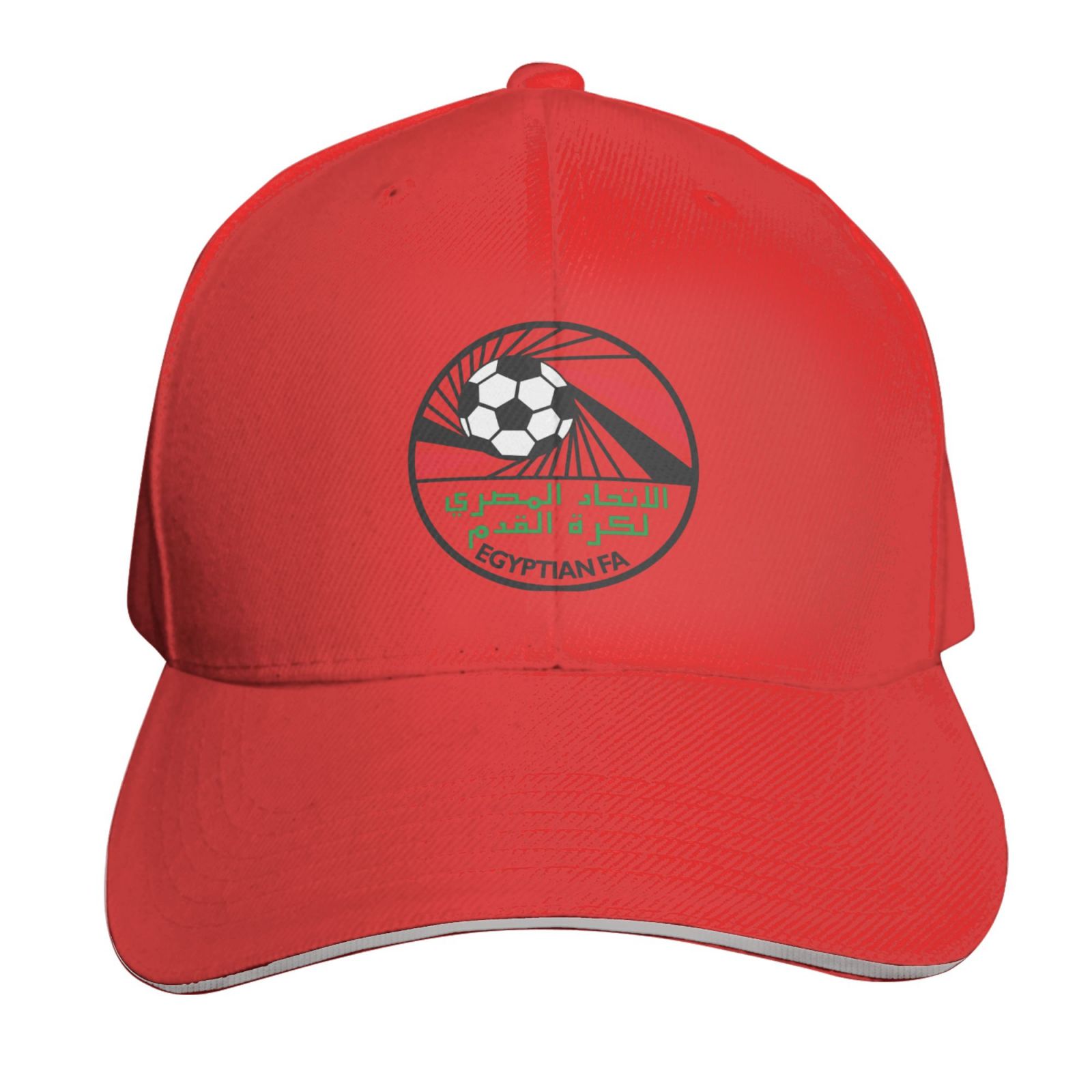 Egypt Casquette CAP1509 - Soccerfana