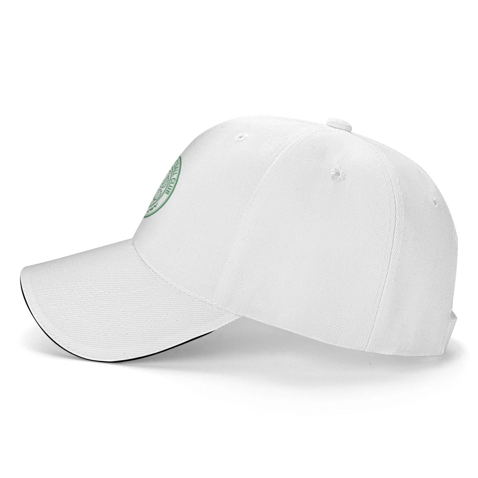 Celtic Casquette CAP1429 - Soccerfana