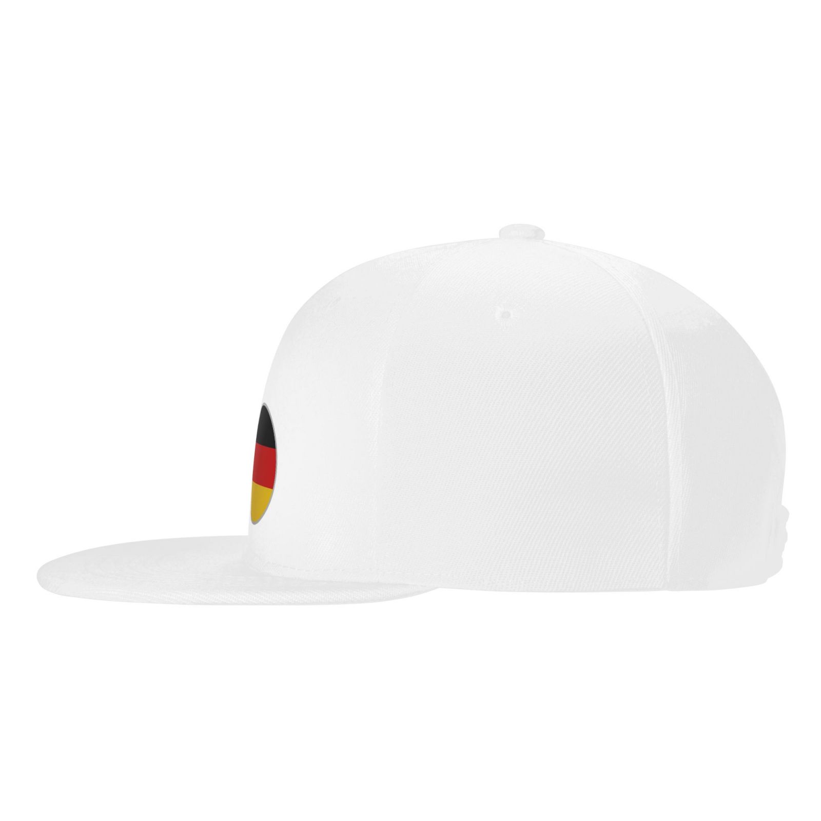 Germany EURO 2024 Baseball Cap CAP1643 - Soccerfana