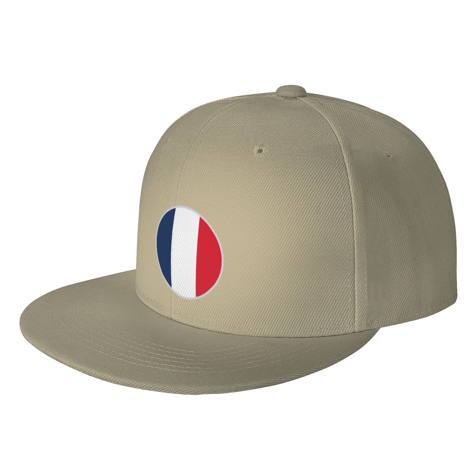 France EURO 2024 Baseball Cap CAP1656 - Soccerfana