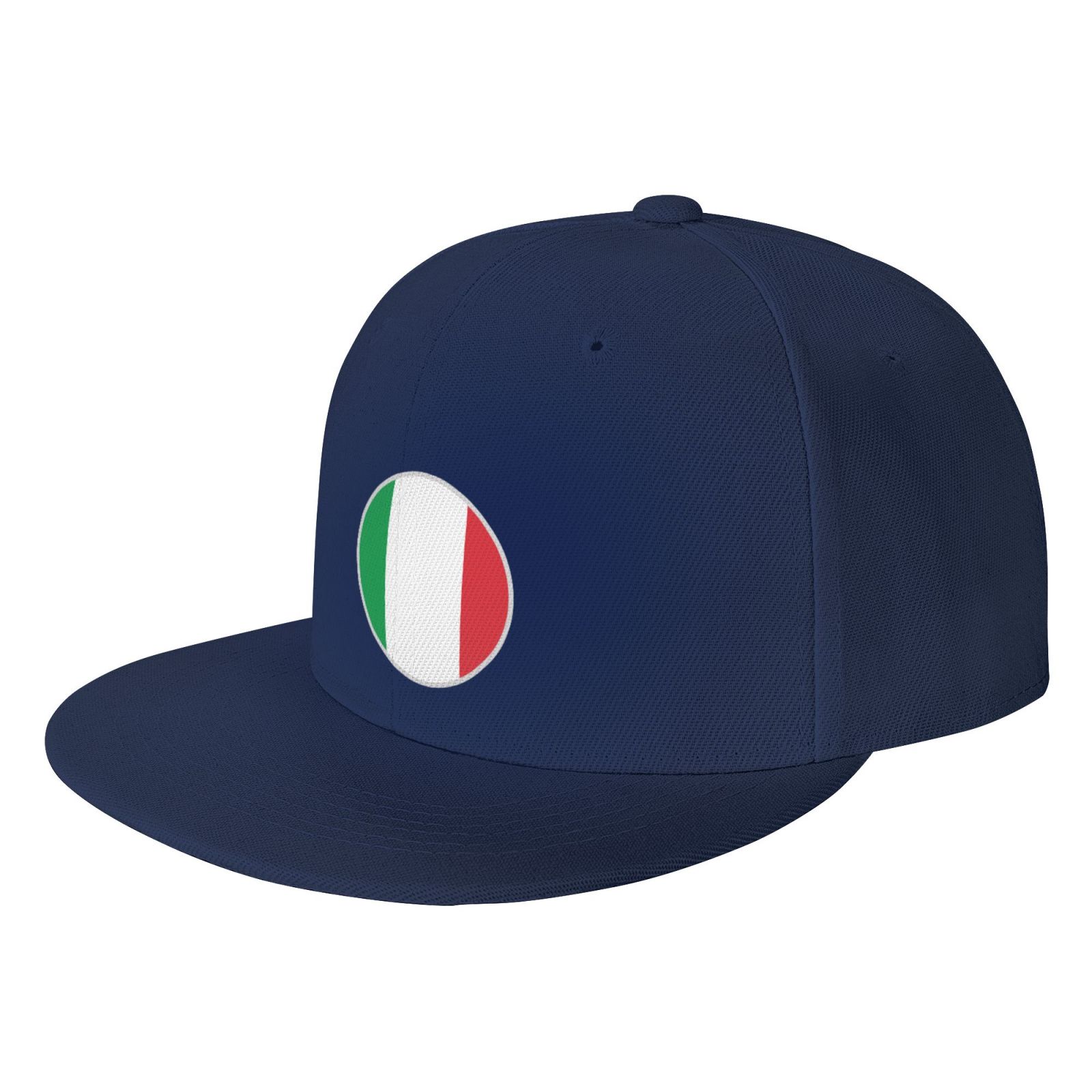 Italy EURO 2024 Baseball Cap CAP1649 - Soccerfana