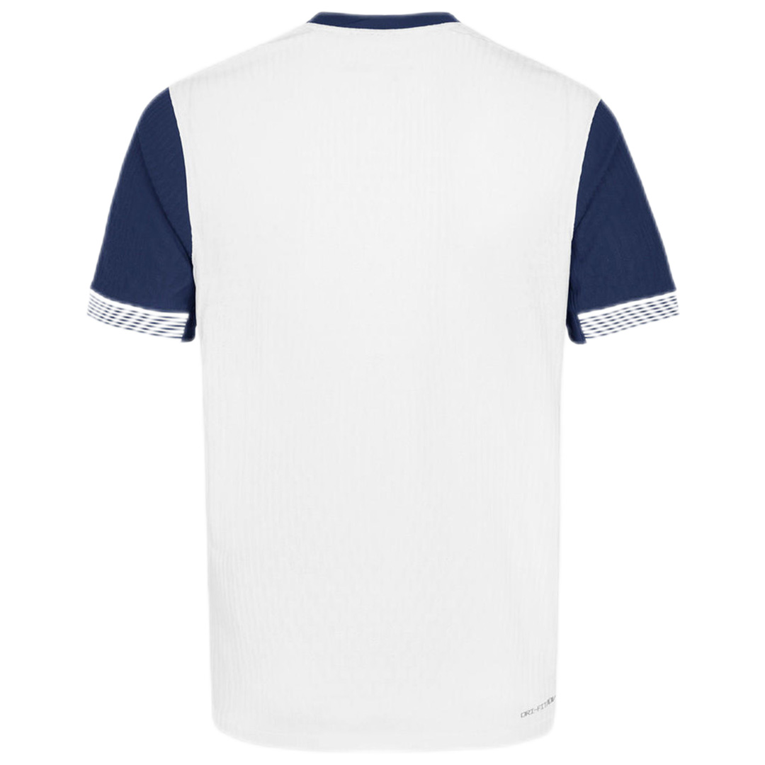 Tottenham Hotspur Home Jersey Player Version 2024/25 - Soccerfana